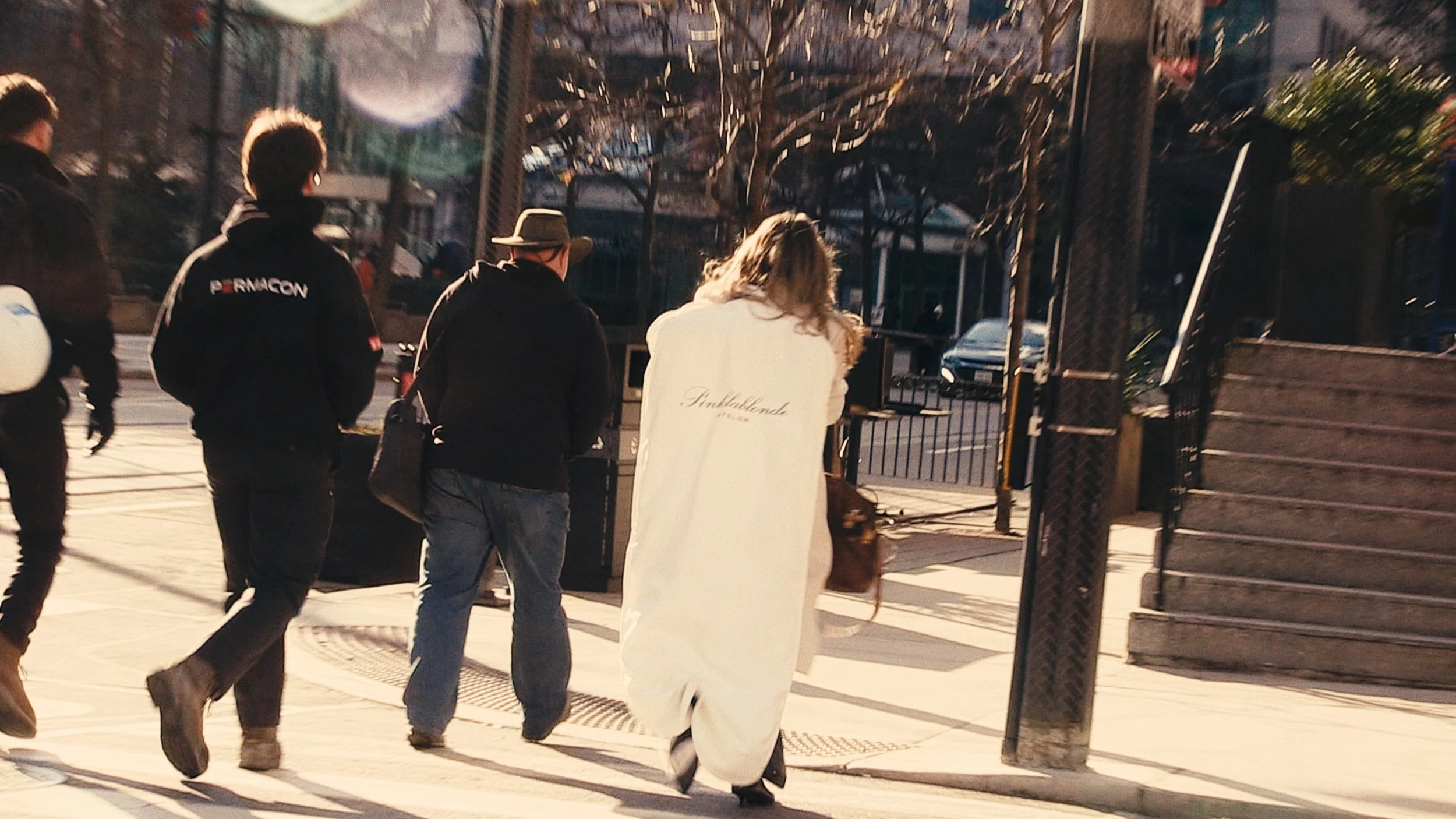 Still 2025-12-02 180621_1.80.1.jpg