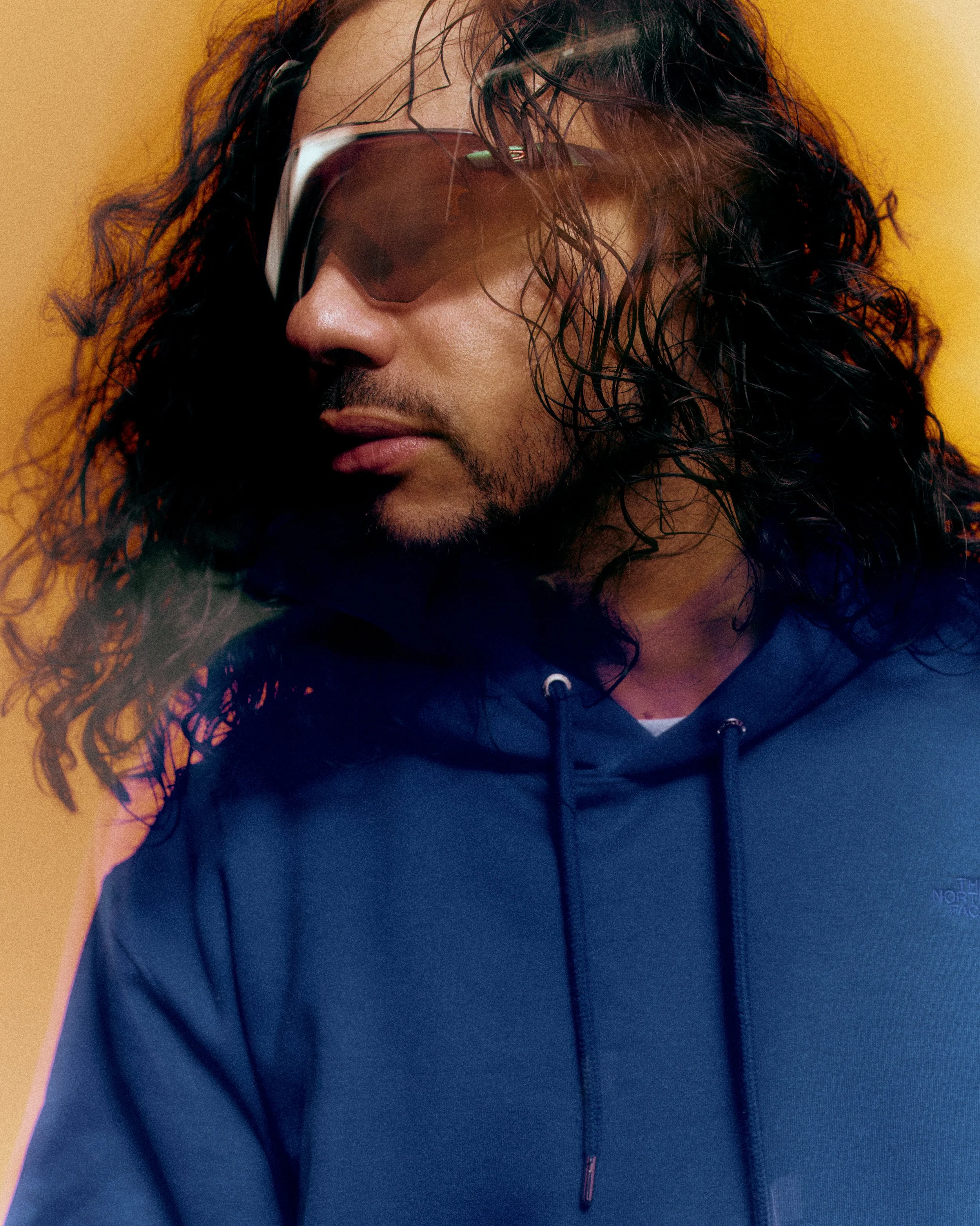 Rfly Portrait21507.jpg