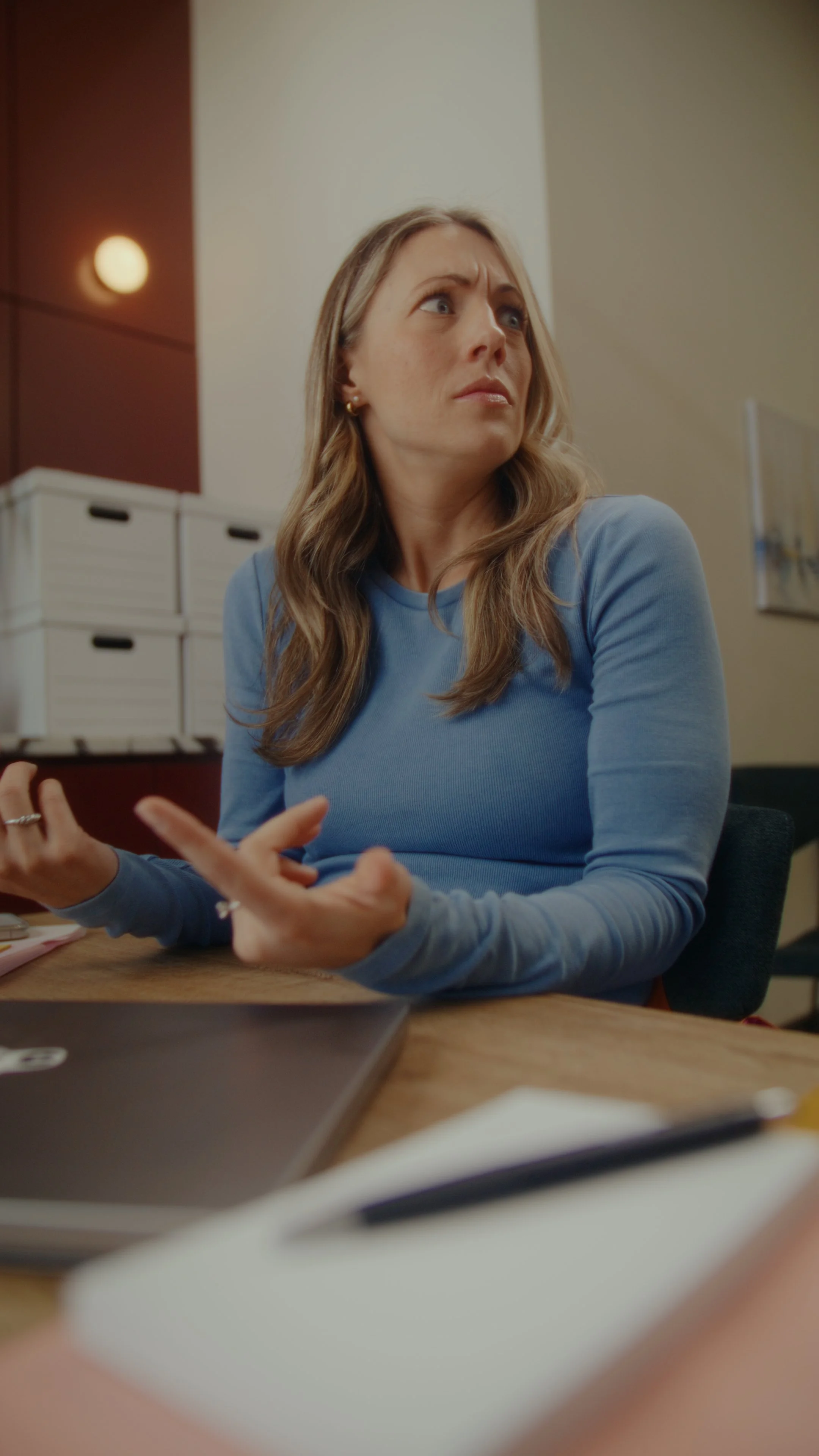 Still 2026-04-02 180607_1.8.1.JPG