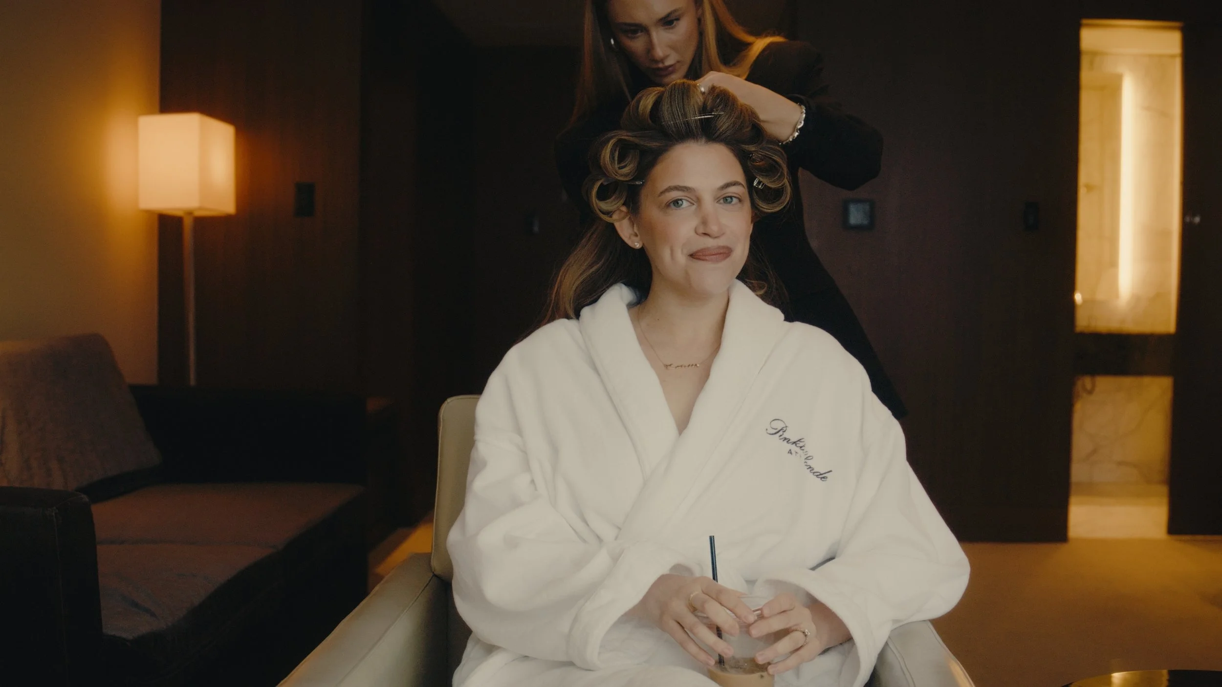 Still 2025-12-02 180621_1.2.1.jpg