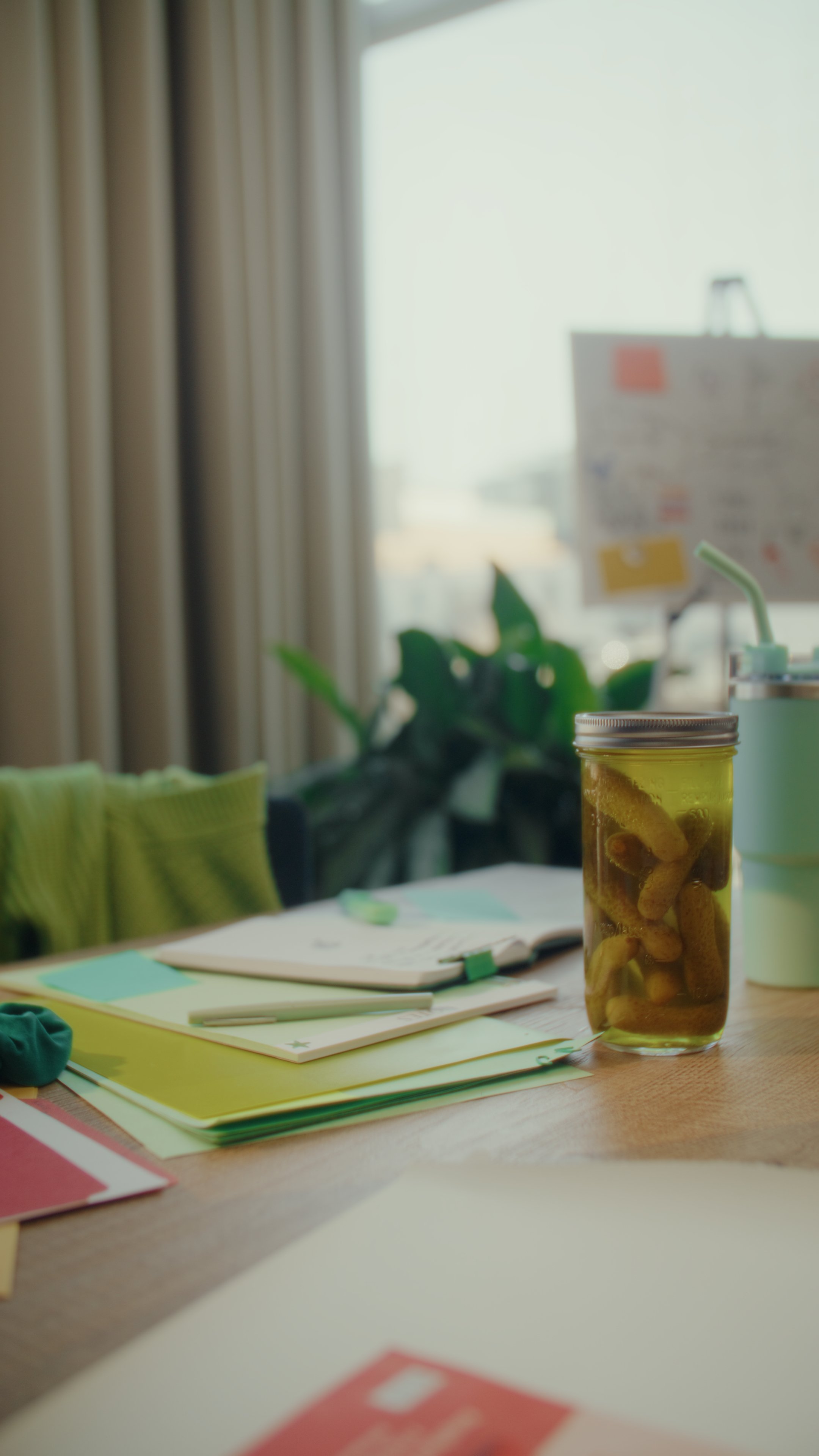 Still 2026-04-02 180607_1.9.1.JPG