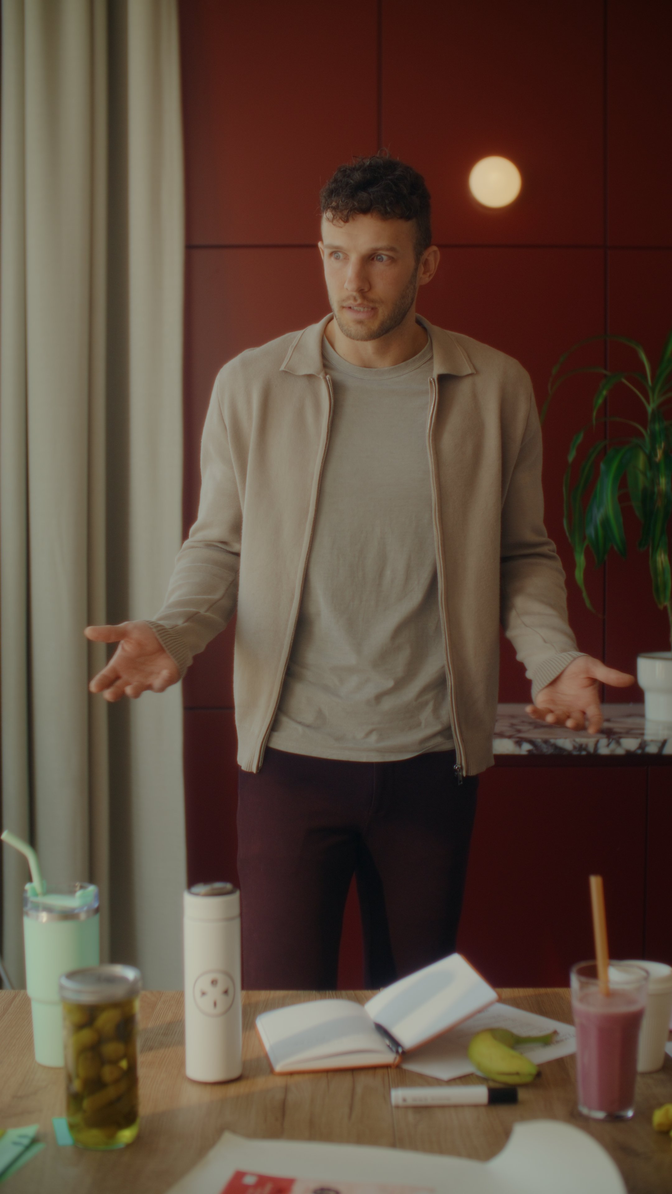 Still 2026-04-02 180607_1.10.1.JPG