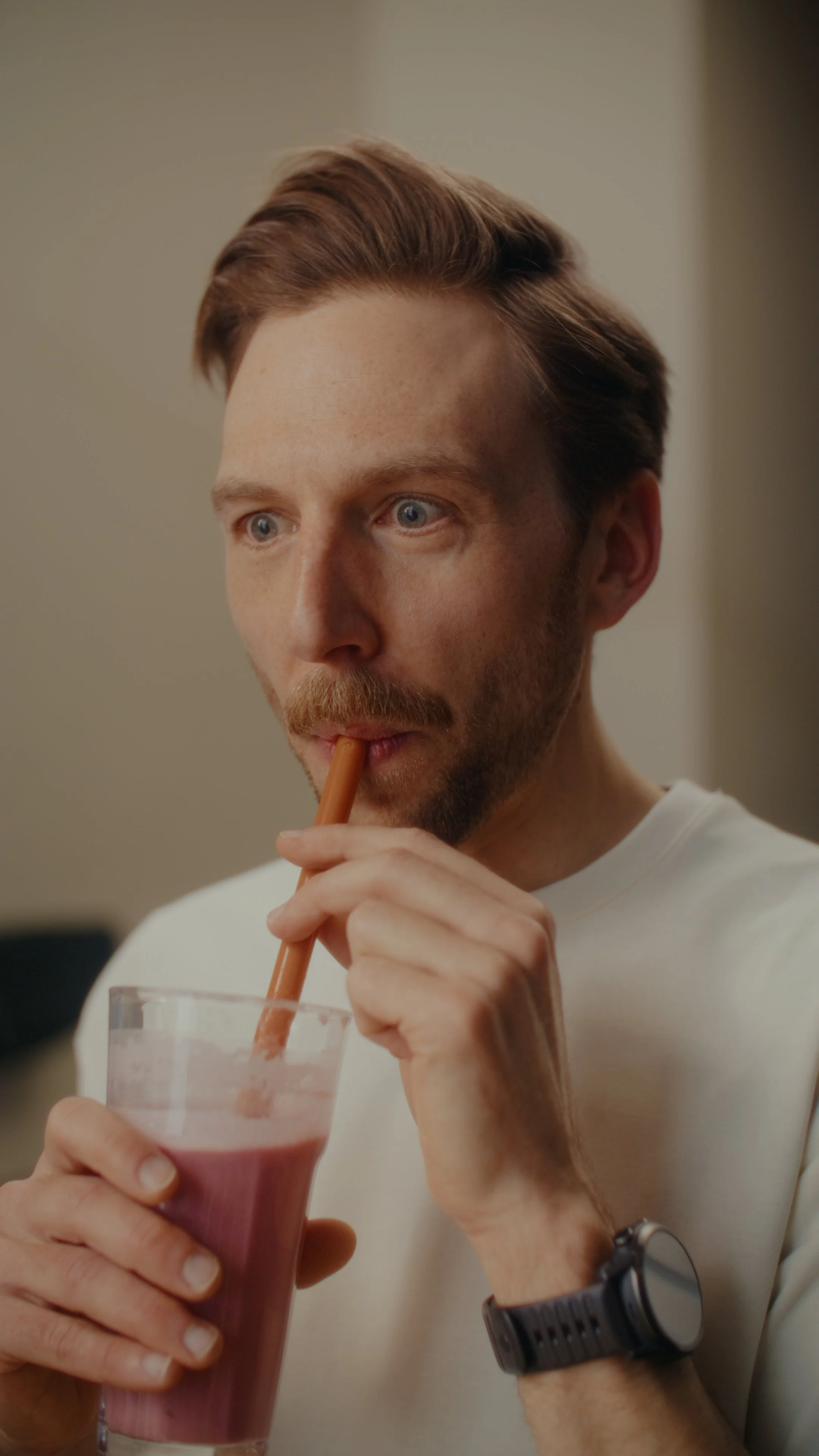 Still 2026-04-02 180607_1.11.2.JPG