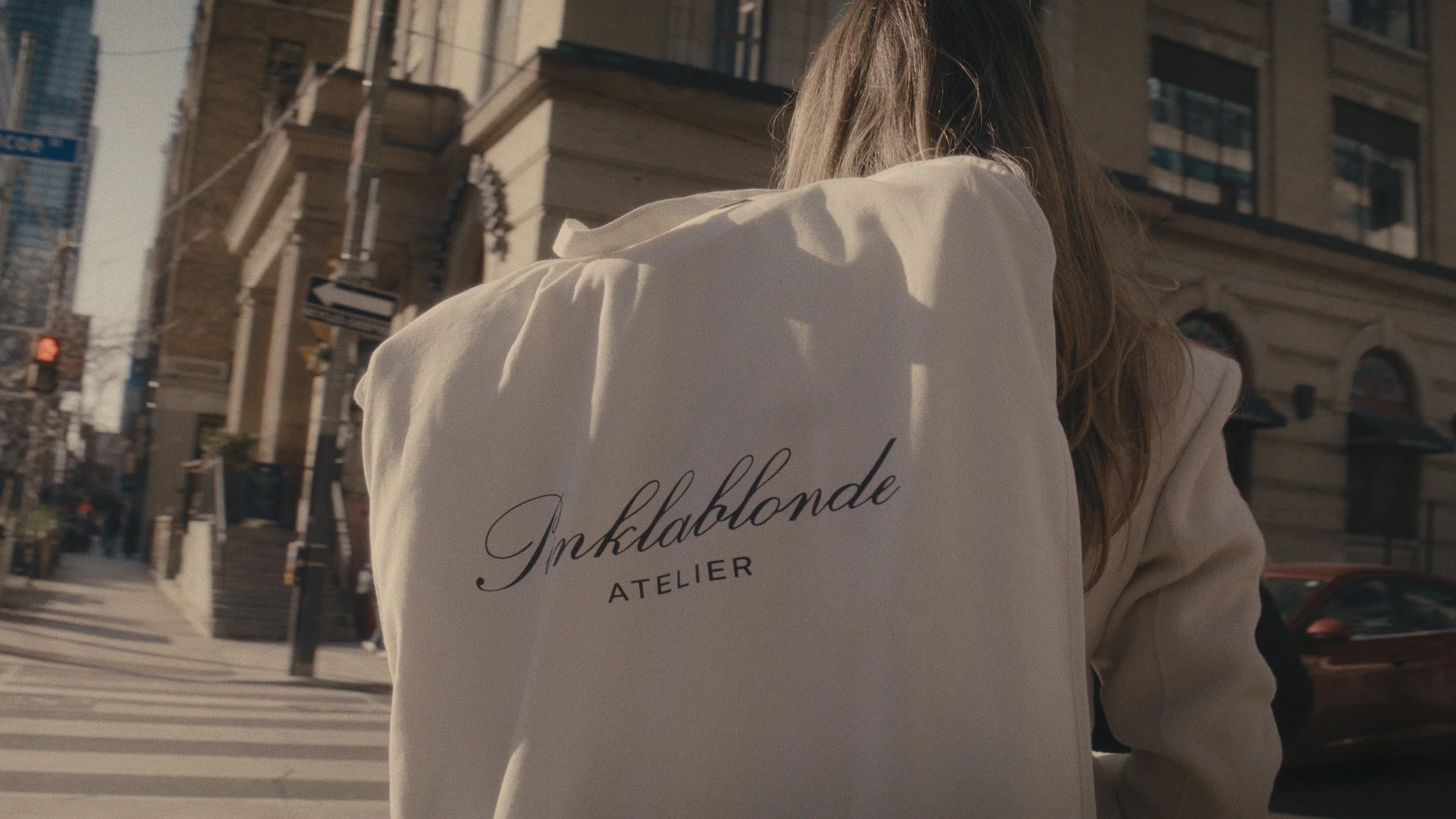 PINKLABLONDE ATELIER