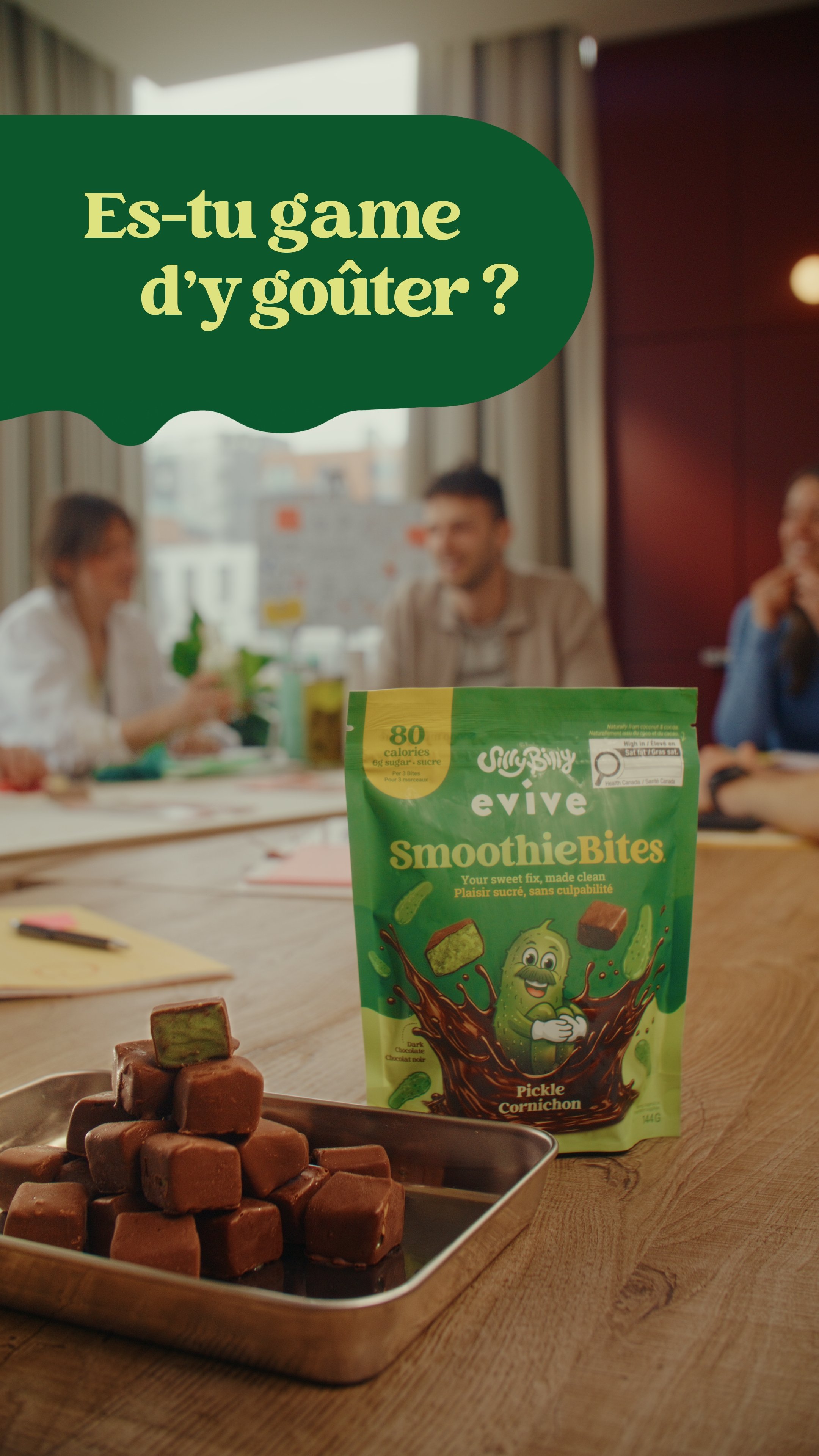 Still 2026-04-02 180607_3.1.1.JPG