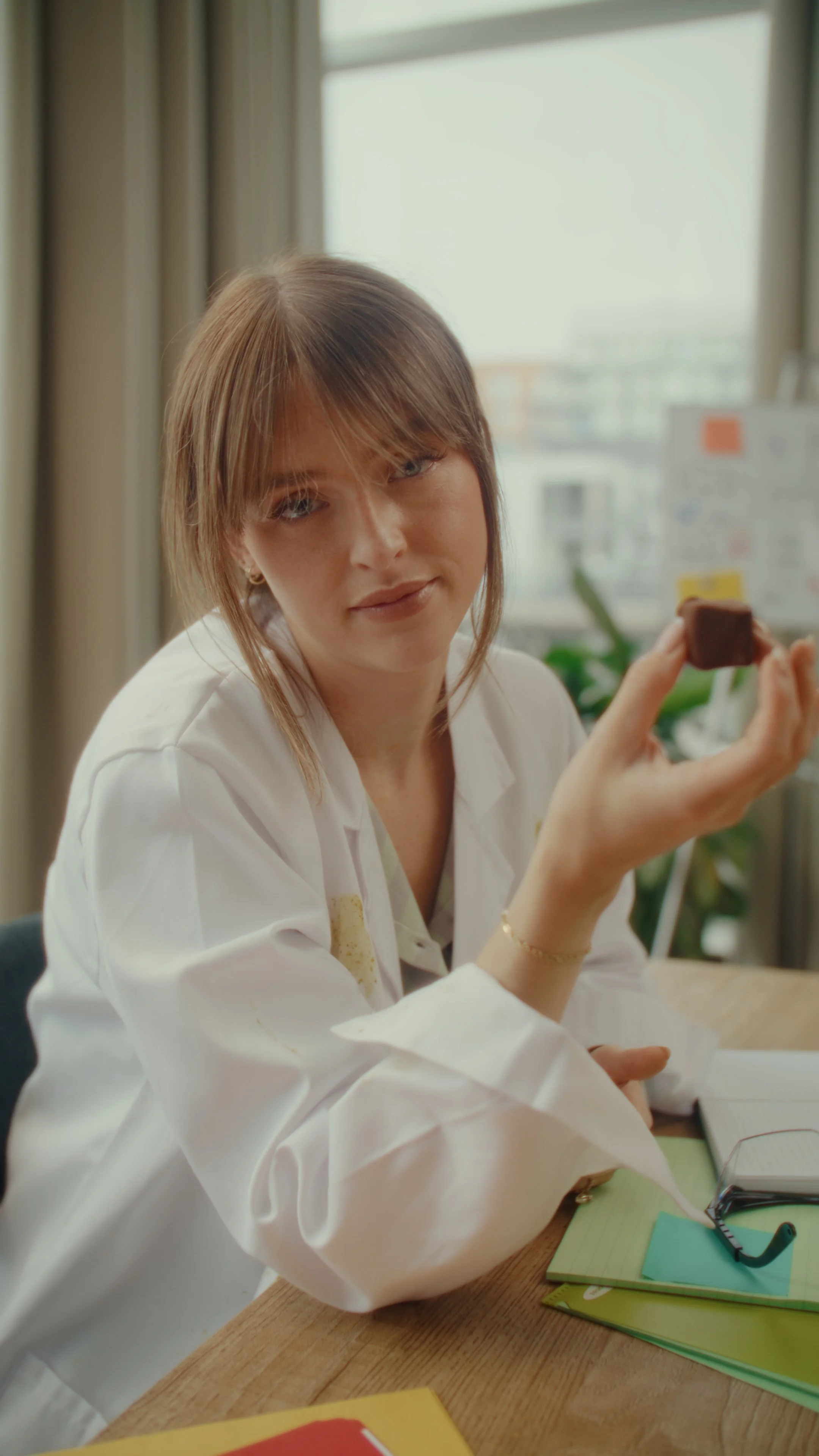 Still 2026-04-02 180607_1.23.1.JPG