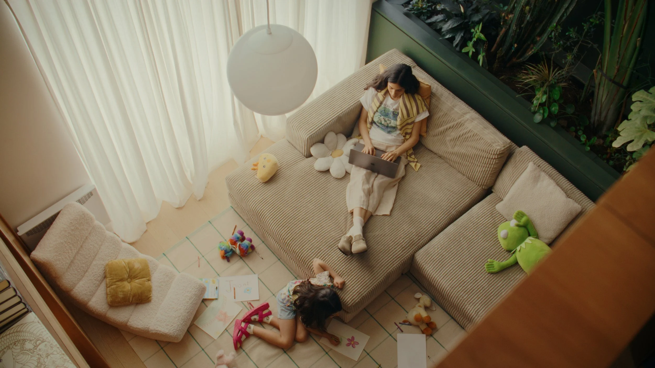 Still 2026-02-19 193331_1.3.4.JPG