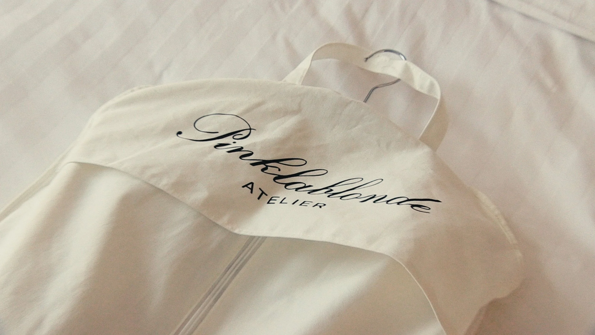 Still 2025-12-02 180621_1.79.1.jpg