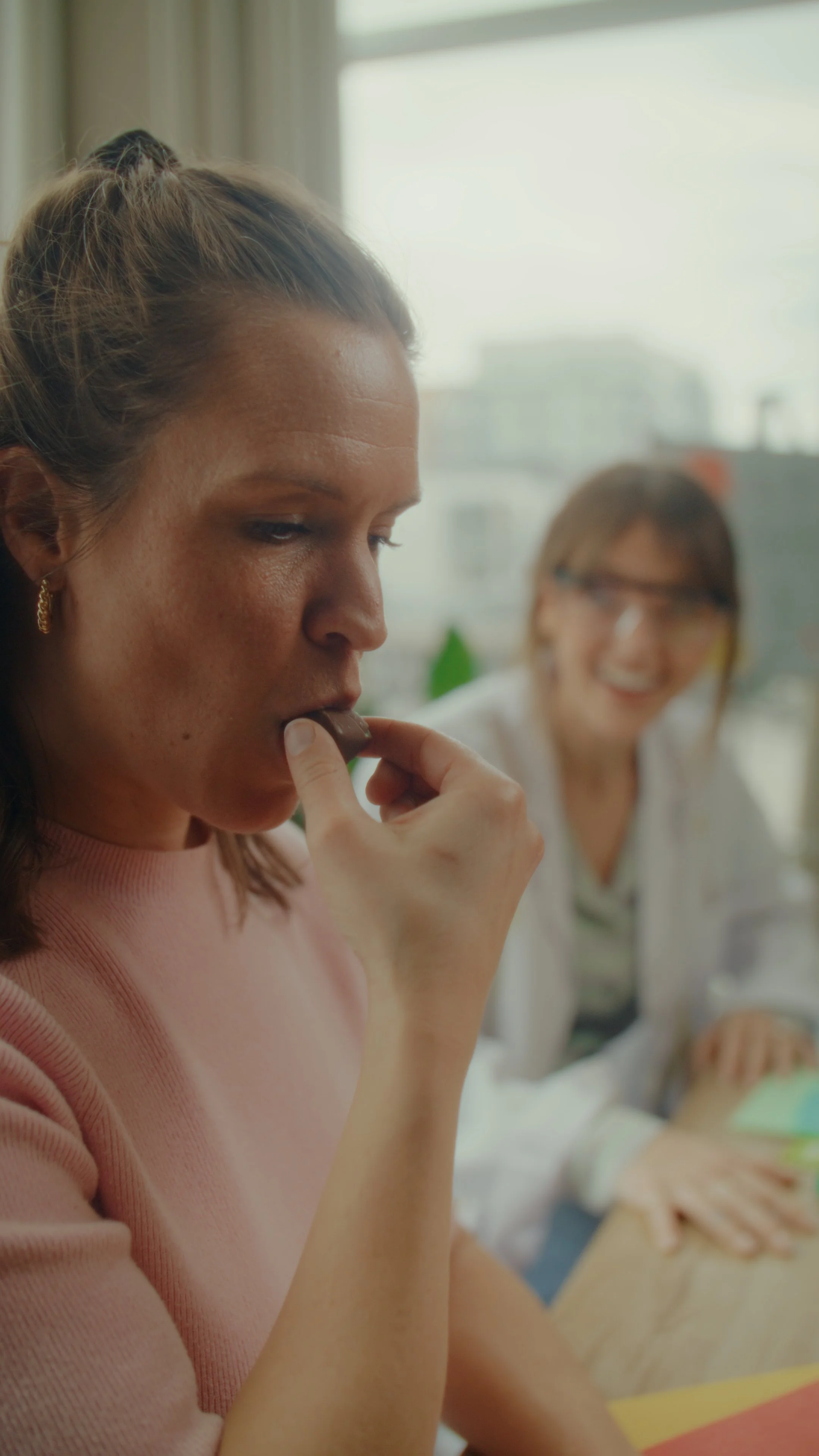 Still 2026-04-02 180607_1.16.1.JPG