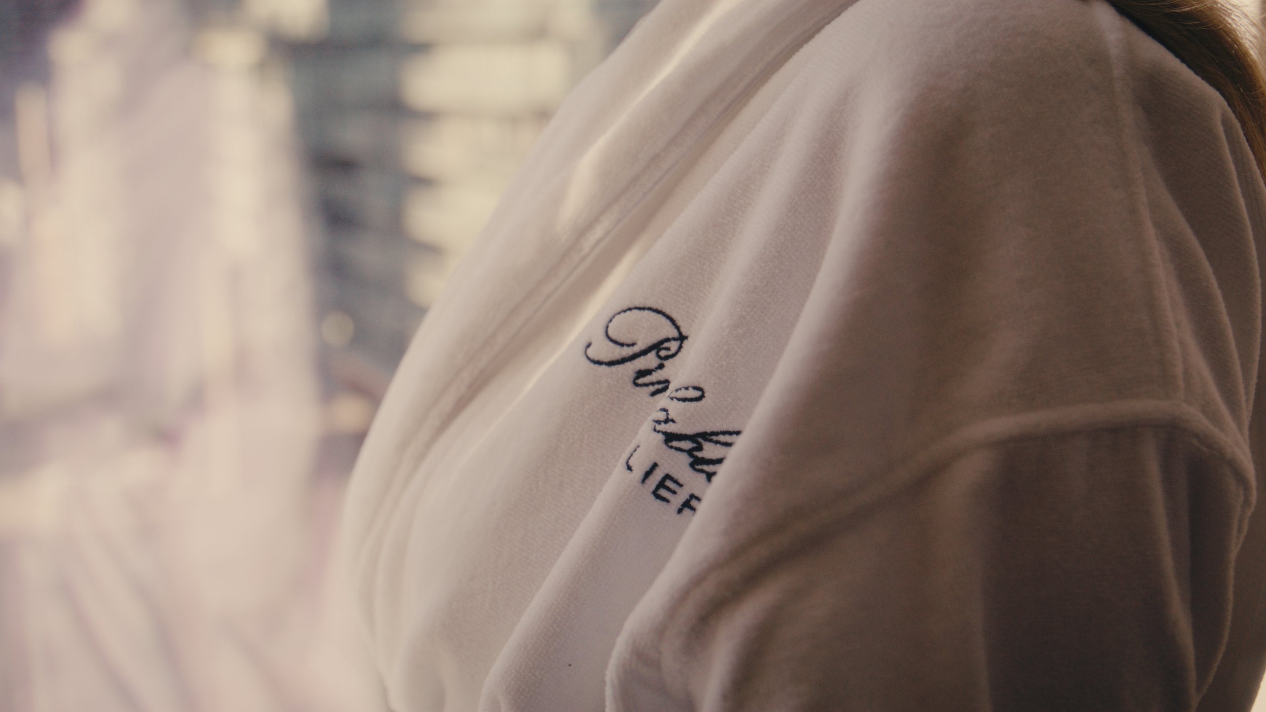 Still 2025-12-02 180621_1.14.2.jpg