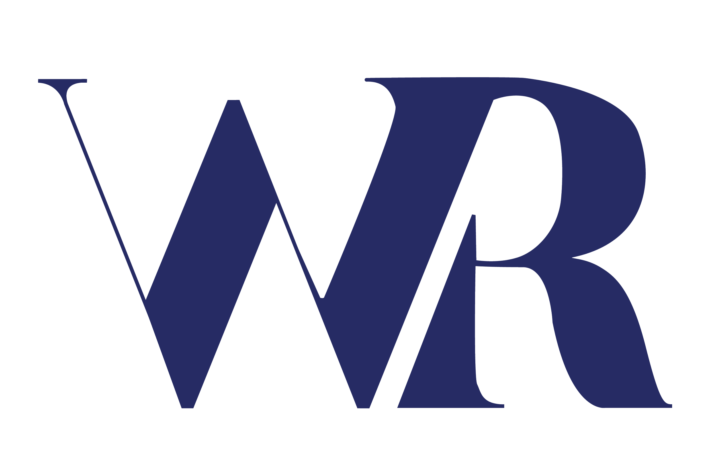 WorkRight Law