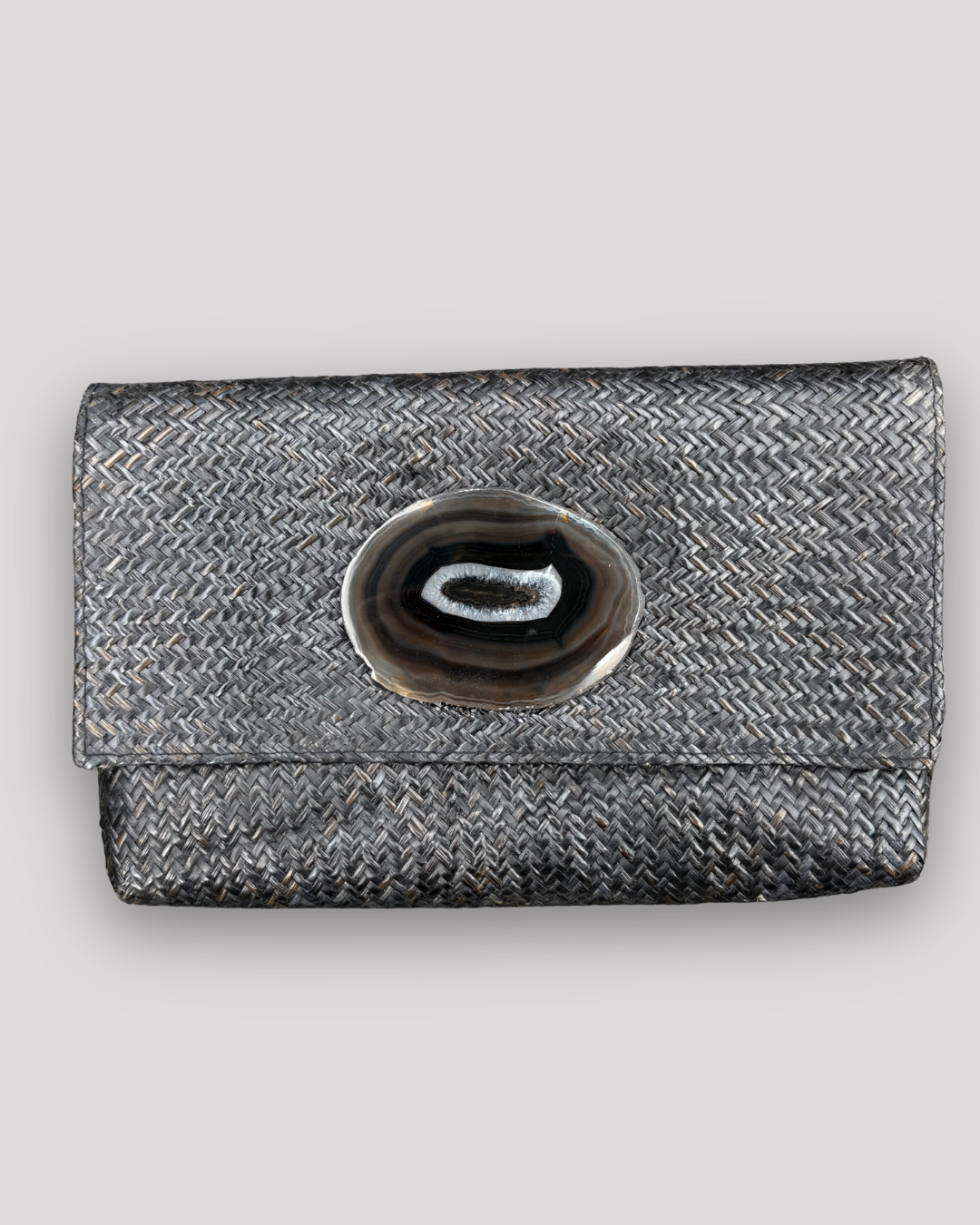 black-rattan- clutch-agate-g-l-original.jpg.png