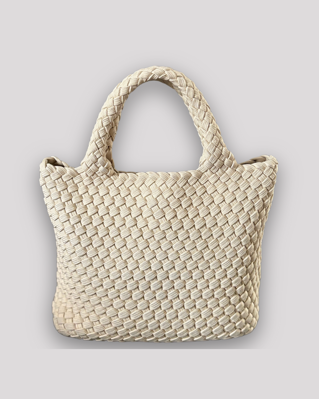 wooven-recycled-crossbody-g-l-original.jpg.png