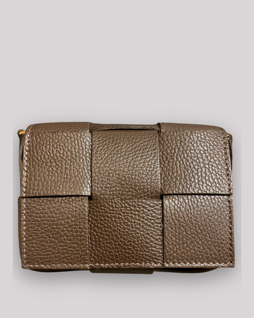 chocolate-leather-crossbody-g-l-original.jpg.png