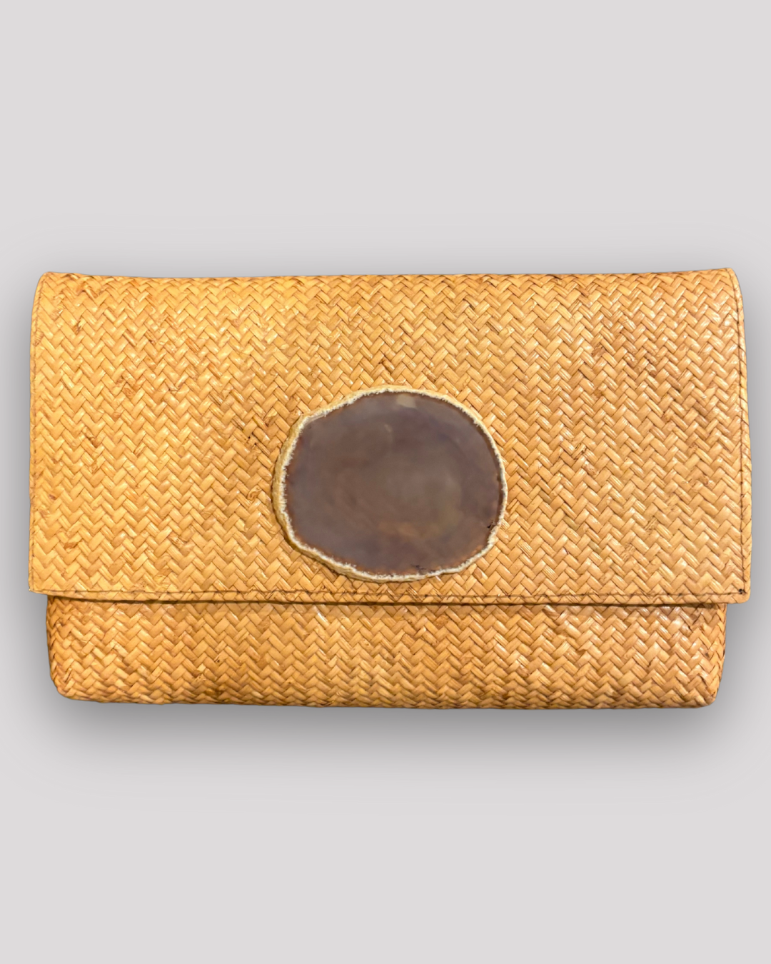 Chloe-clutch-dark-rattan-agate-g-l-original.jpg 2.png