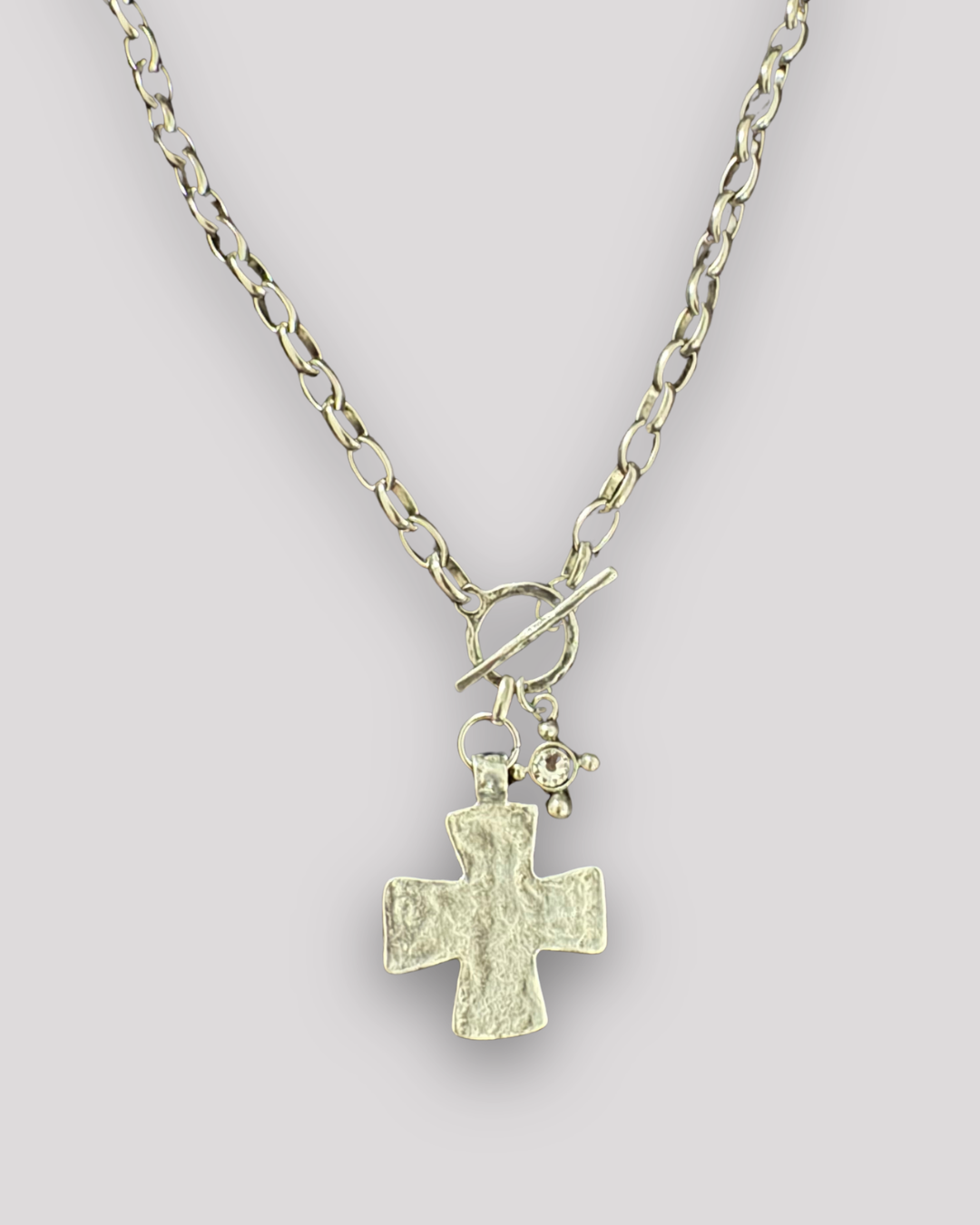 Silver-Cross-Necklace-g-l-original.jpf.png