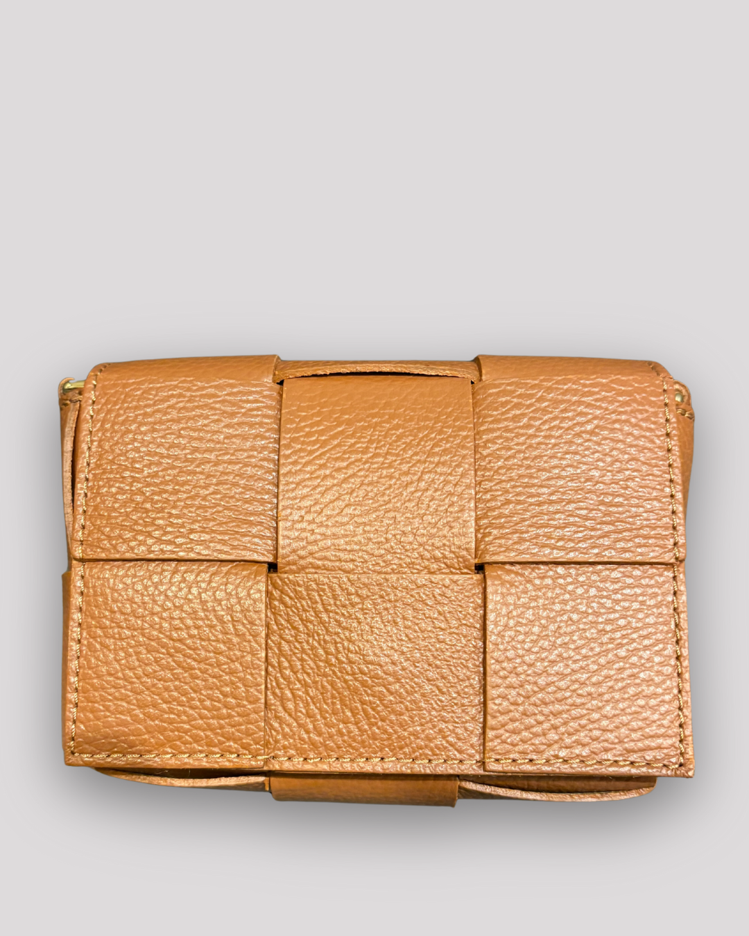 cognac-leather-crossbody-g-l-original.jpg.png