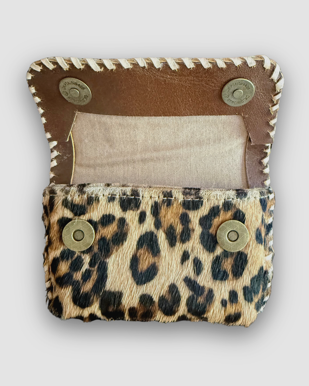 cheetah-cardholder-wallet-snaps-g-l-original.jpg.png