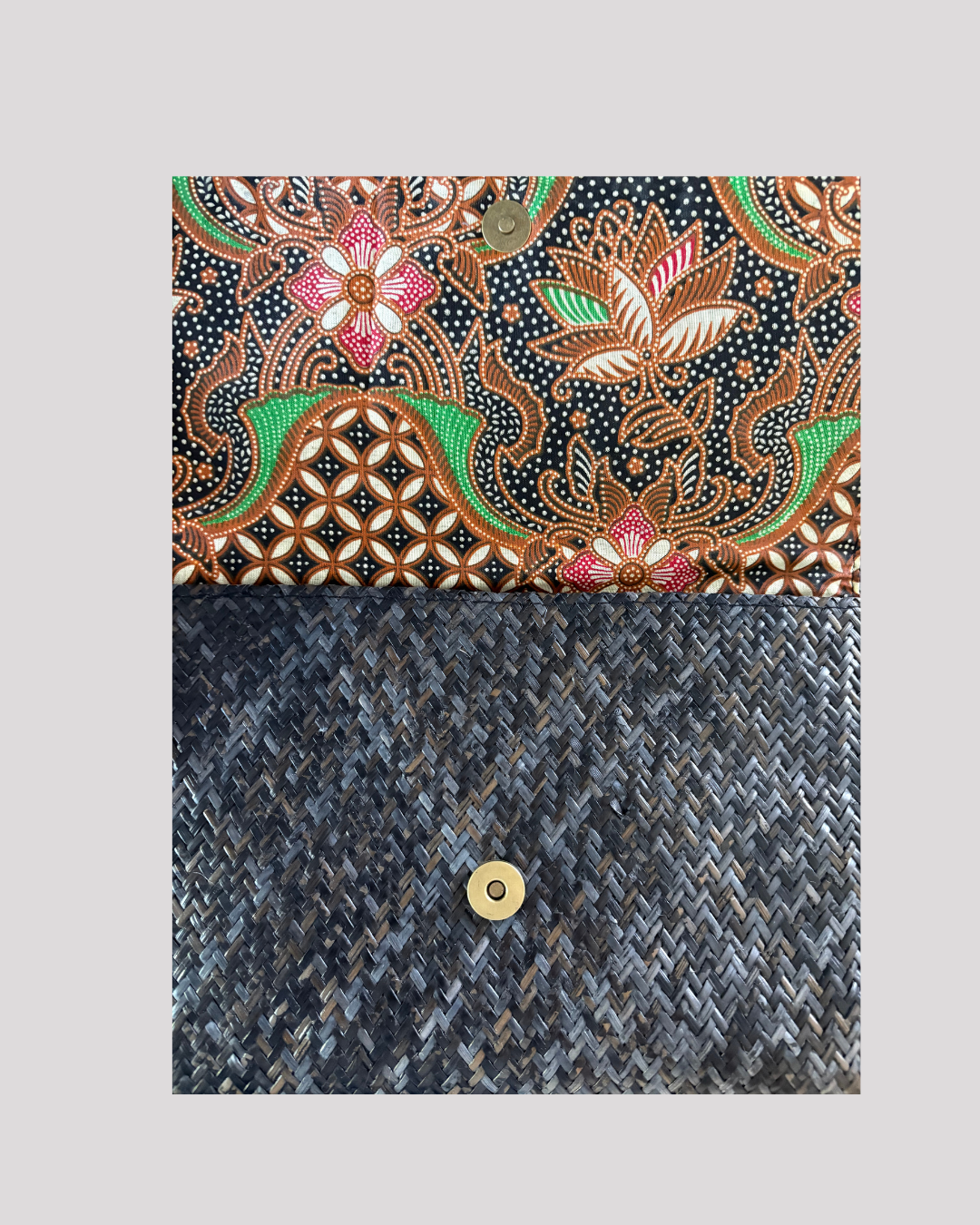 black-rattan-clutch-agate-lining-g-l-original.jpg.png
