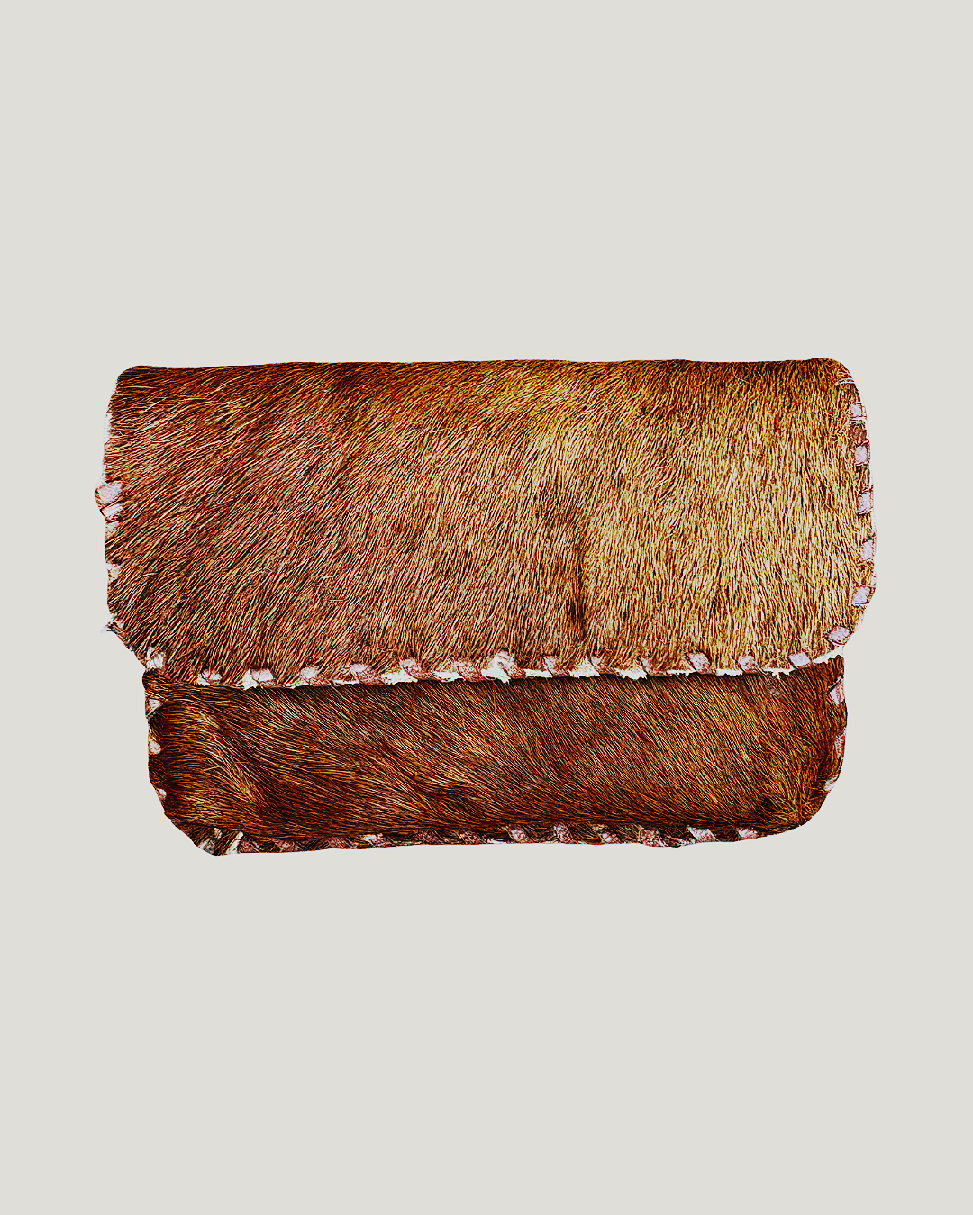 cowhide-cardholder-wallet-g-l-original.jpg.png