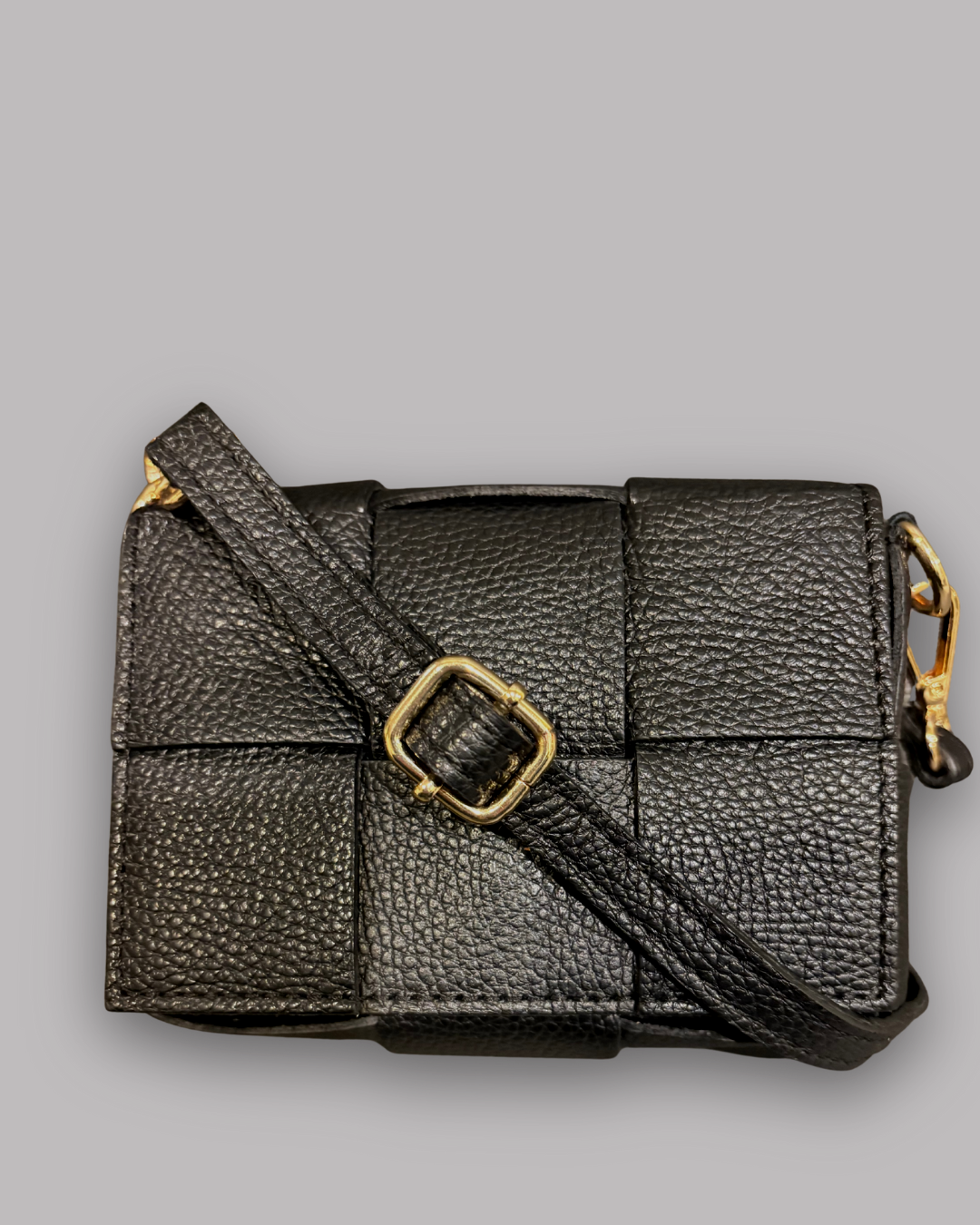 black-leather-crossbody-g-l-original.jpg.png