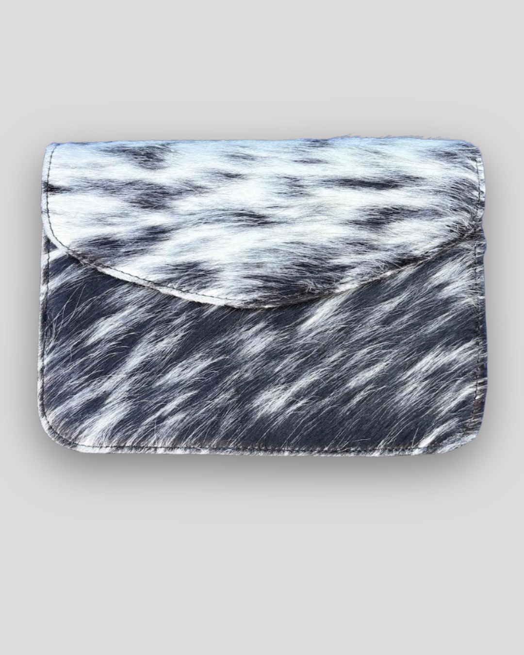 black-white-crossbody-bag-g-l-original-jpg.png