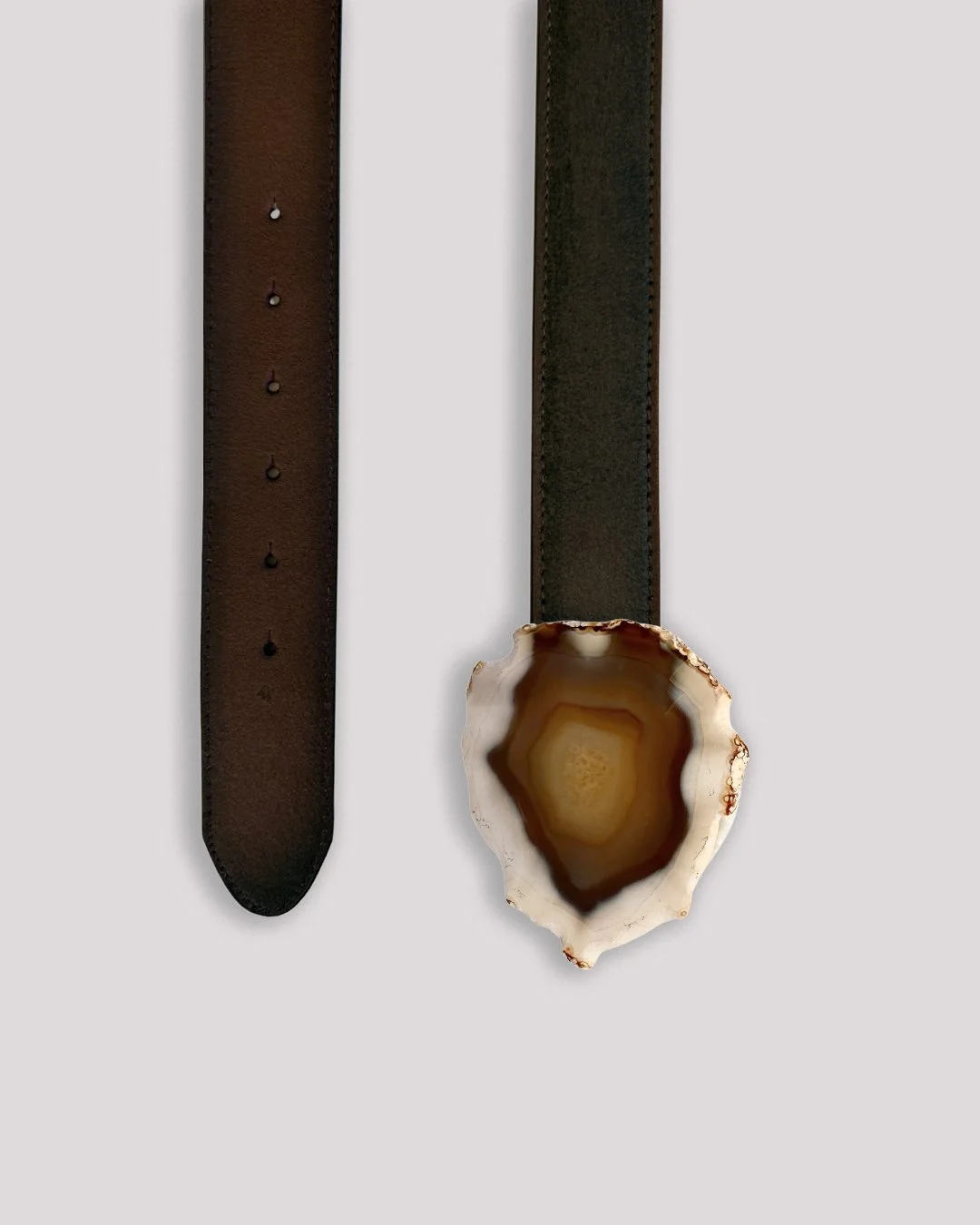 Brown-Belt-With-Agate-Buckle_0035_Agate-Belt_0035_Brown-Belt-Natural-2.jpg