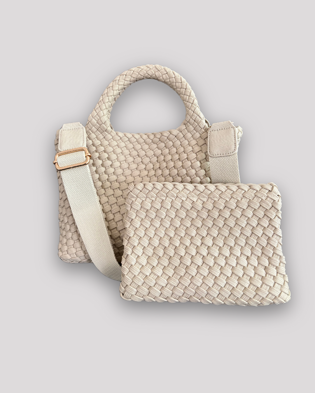 Copy of G+L Product Listings-5.png
