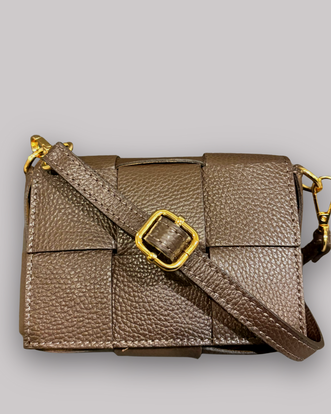 chocolate-leather-crossbody-bag-g-l-original.jpg.png
