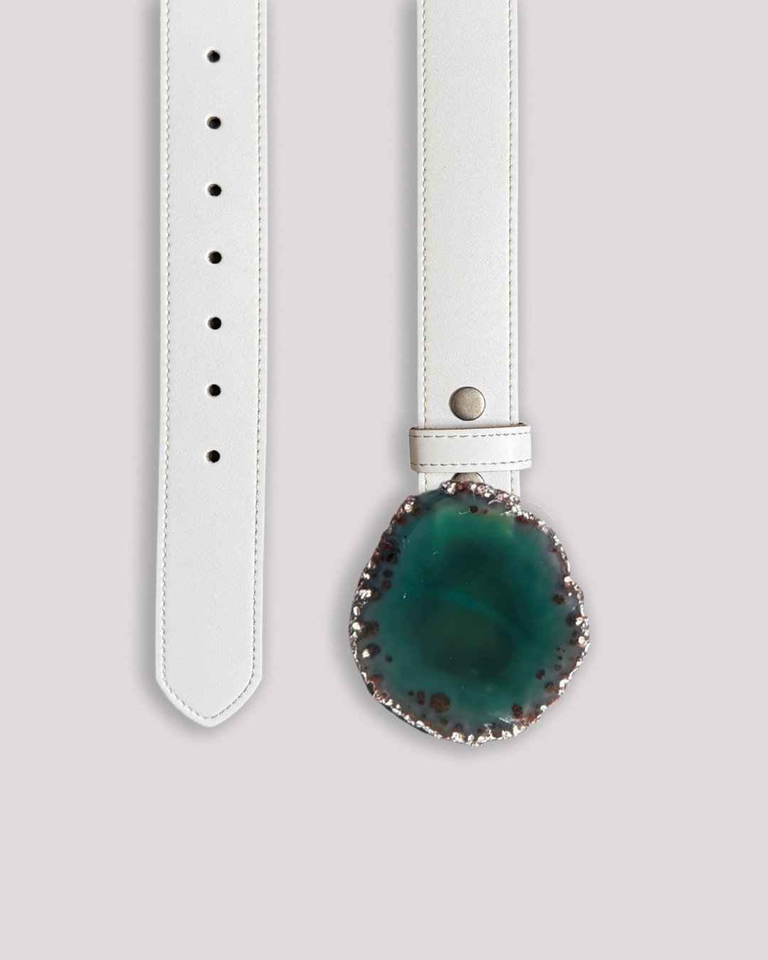Agate-Belt-White-with-Turquoise-6.jpg