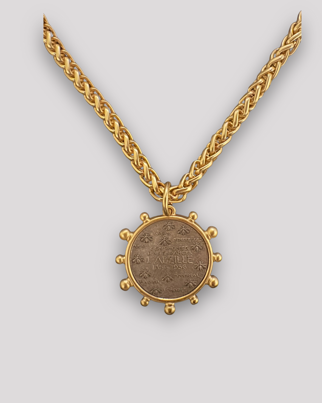 Elizabeth-gold-coin-necklace-g-l-original.jpg.png