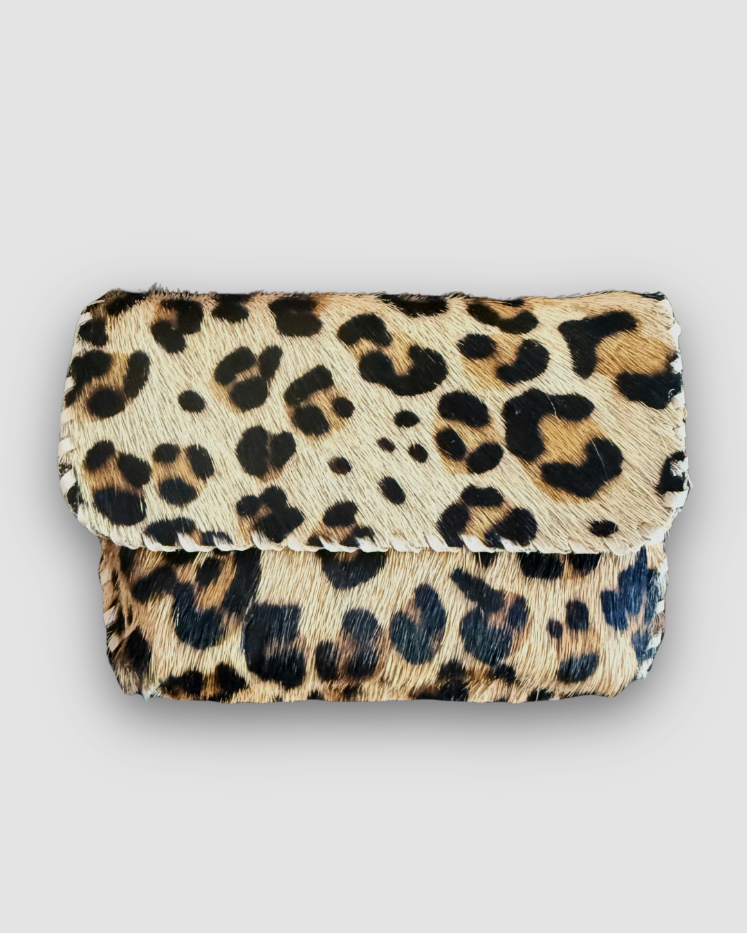 cheetah-cowhide-cardholder-wallet-g-l-original.jpg.png