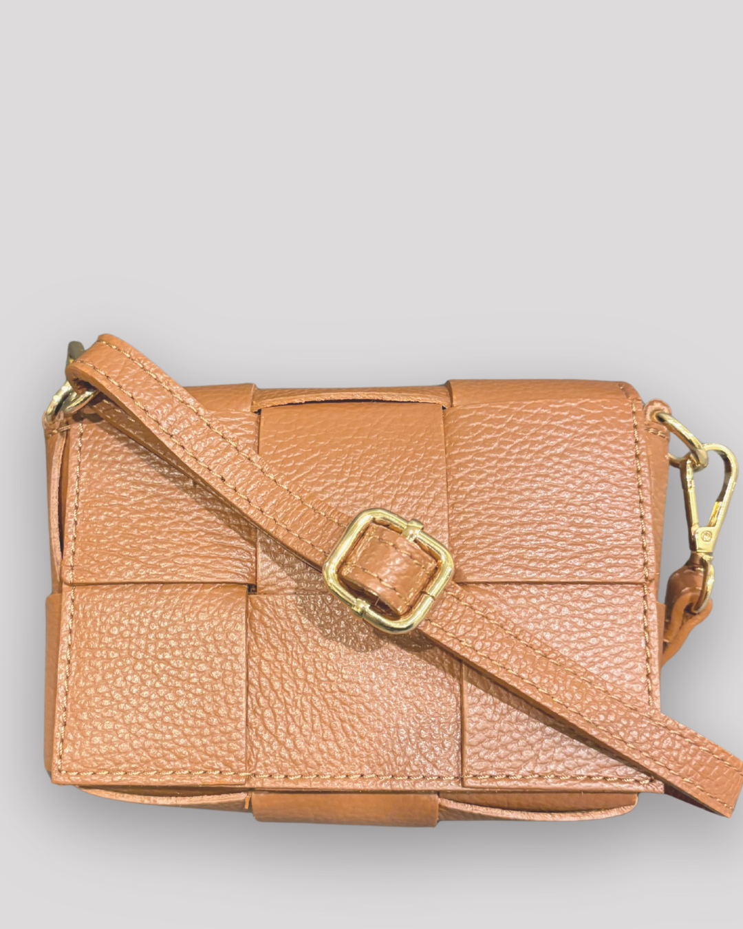 cognac-leather-crossbody-g-l-original.jpg.png