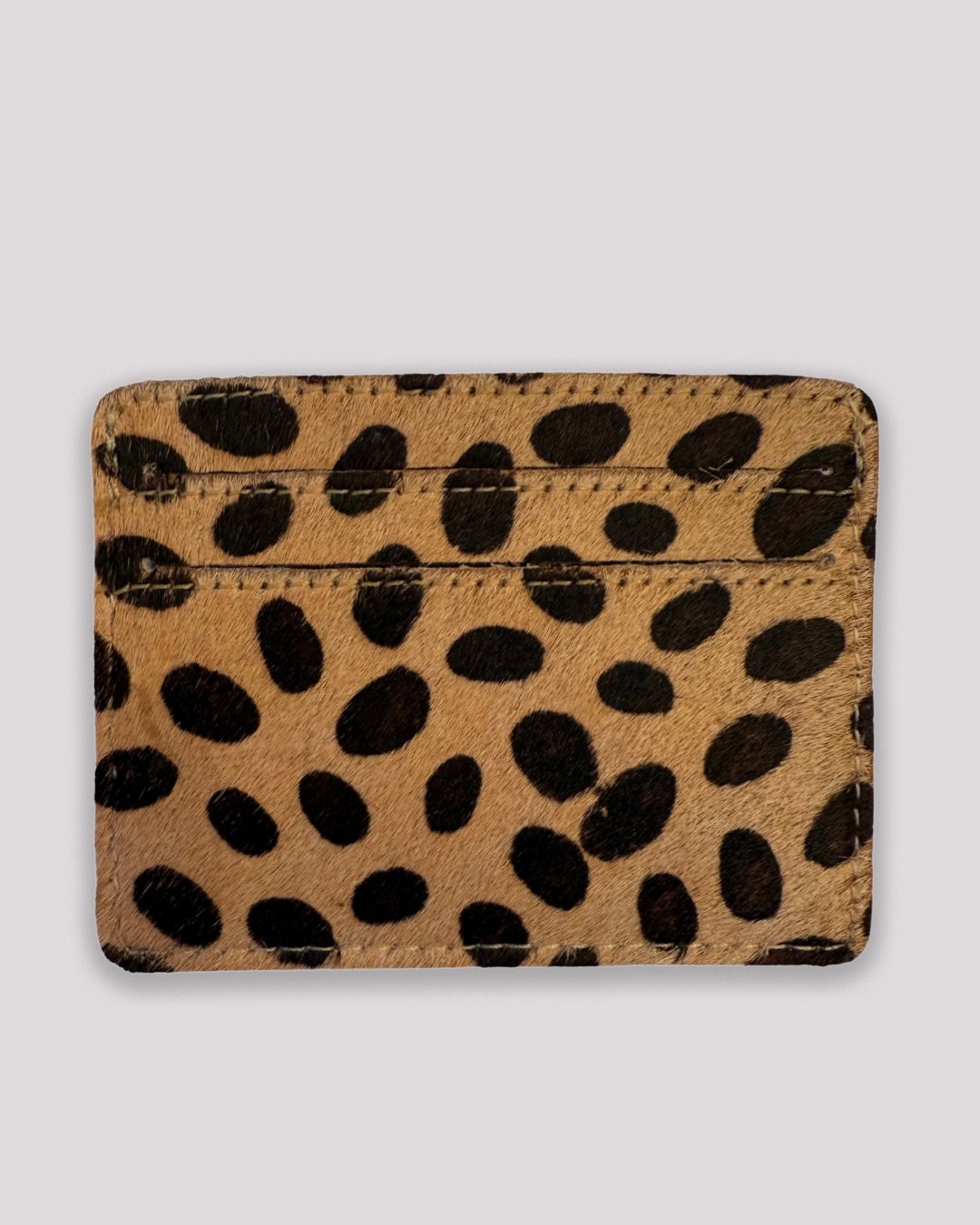 Hannah-Wallet-Cheetah.jpg