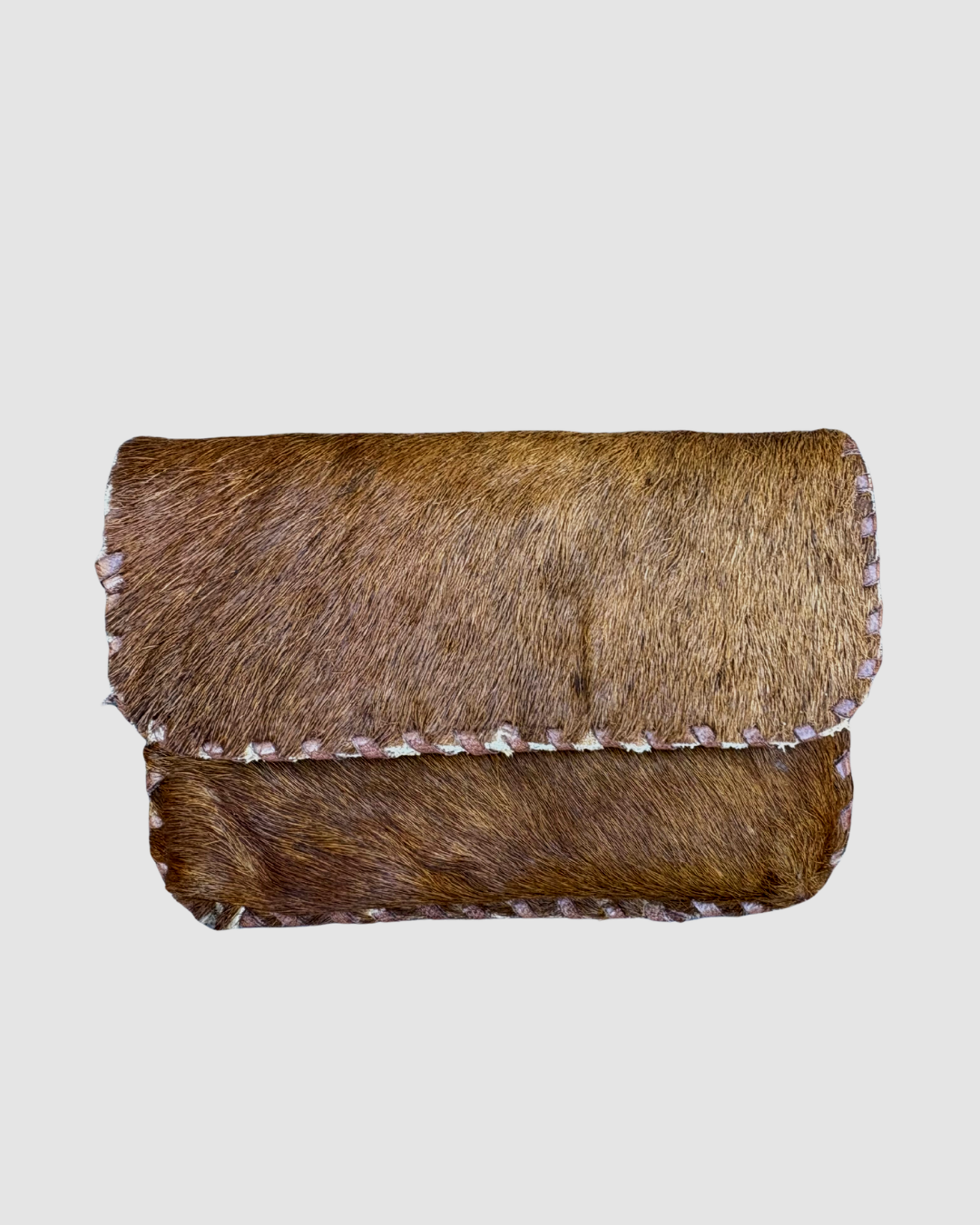 Sarah Cardholder