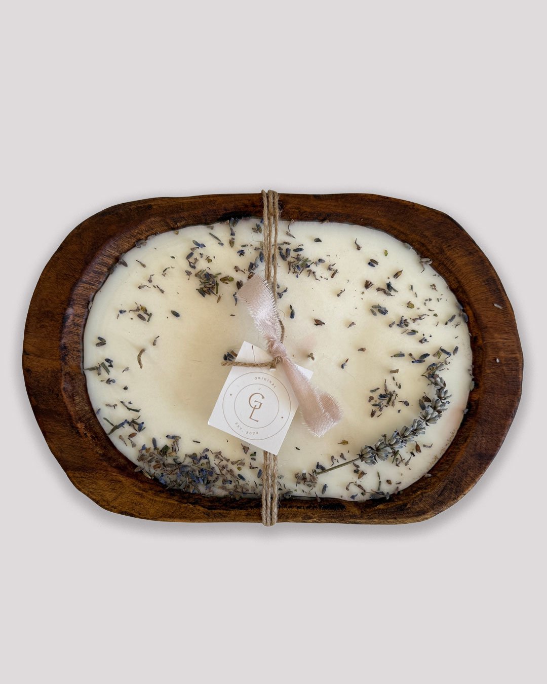 Oval-Candle.jpg
