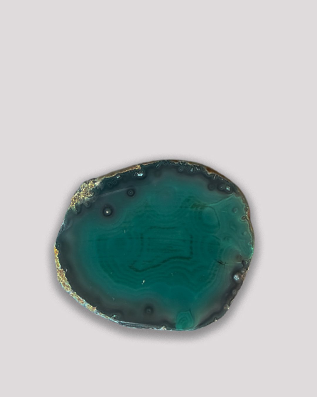 Buckles-Zoom-Individual_0020_Turq-Buckle-2.jpg