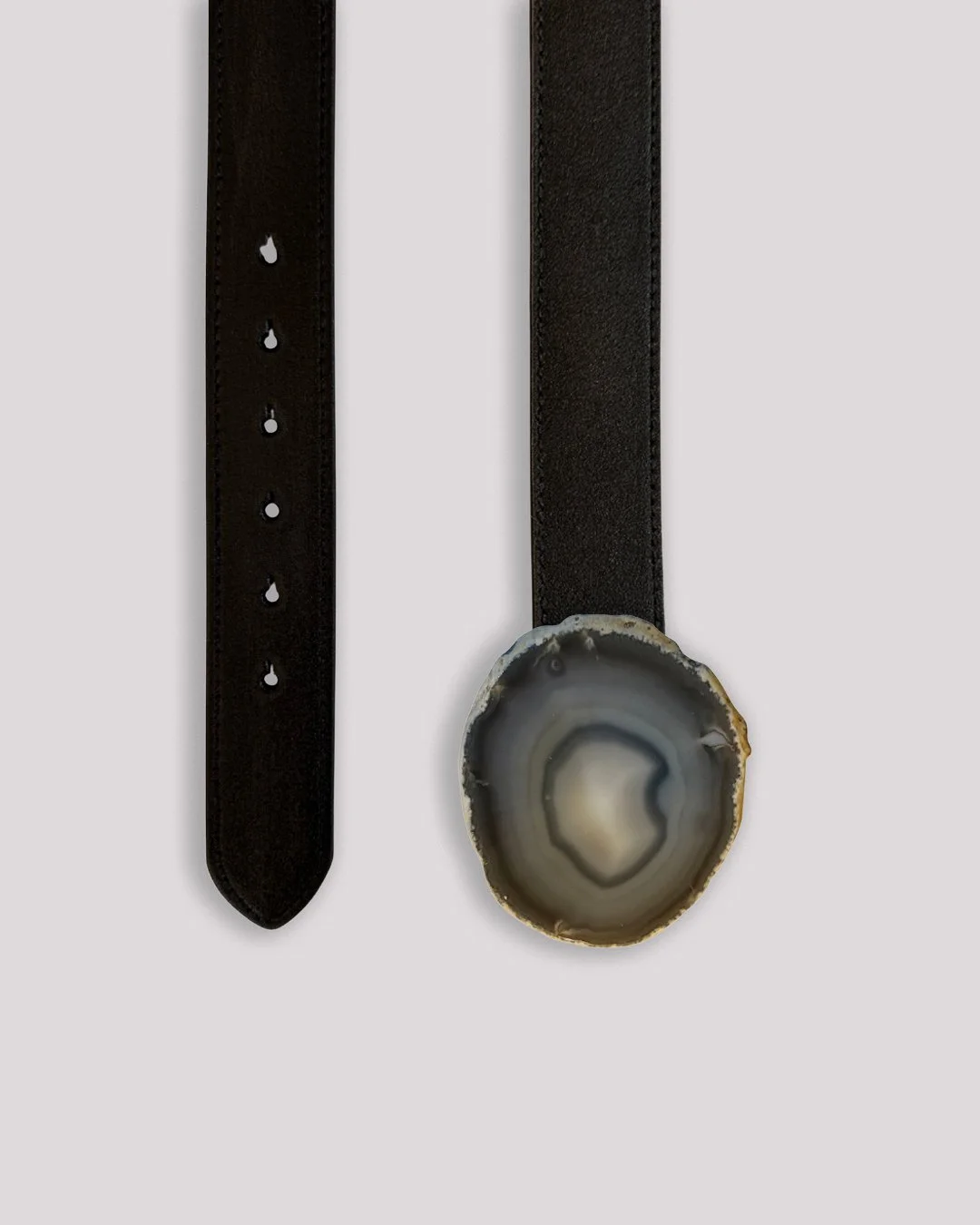 Brown-Belt-With-Agate-Buckle_0054_Agate-Belt_0054_Black-belt-Grey-5.jpg
