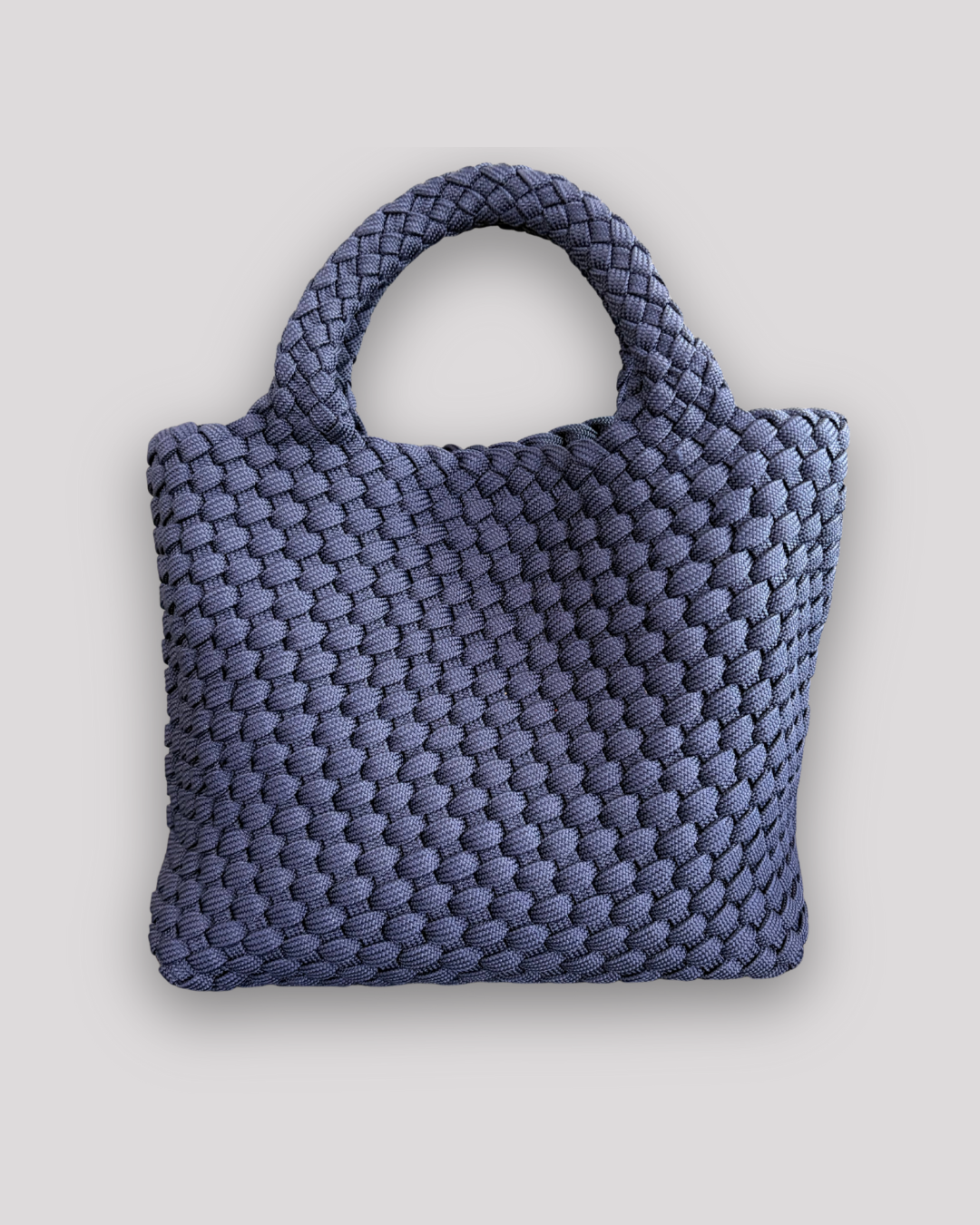 Copy of G+L Product Listings-7.png