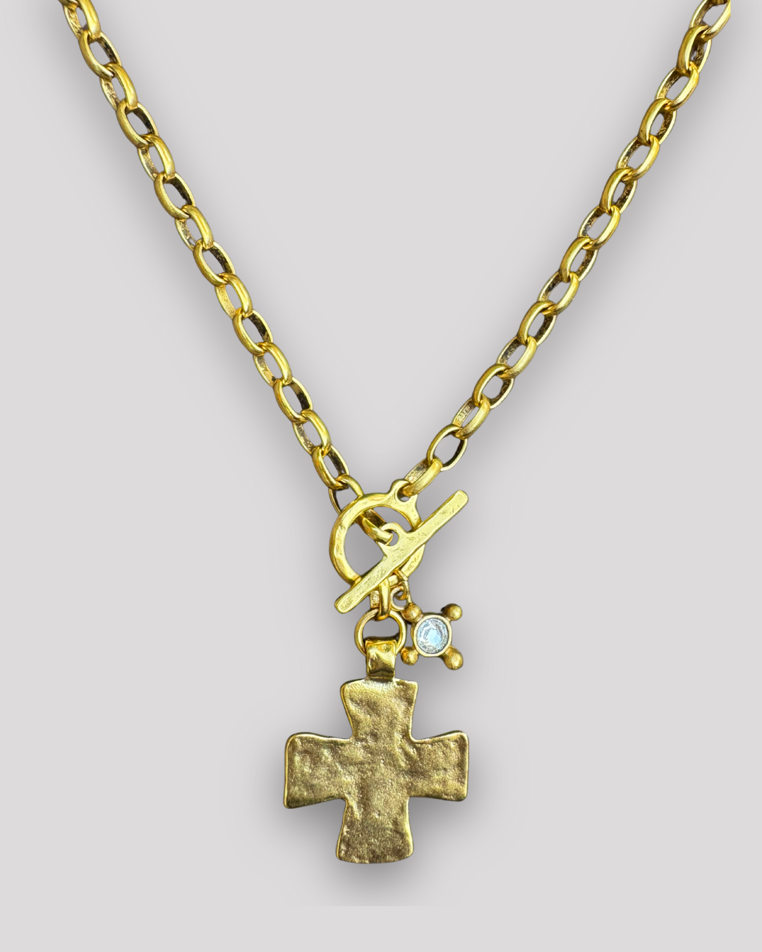 cross-gold-necklace-g-l-original.jpg.png