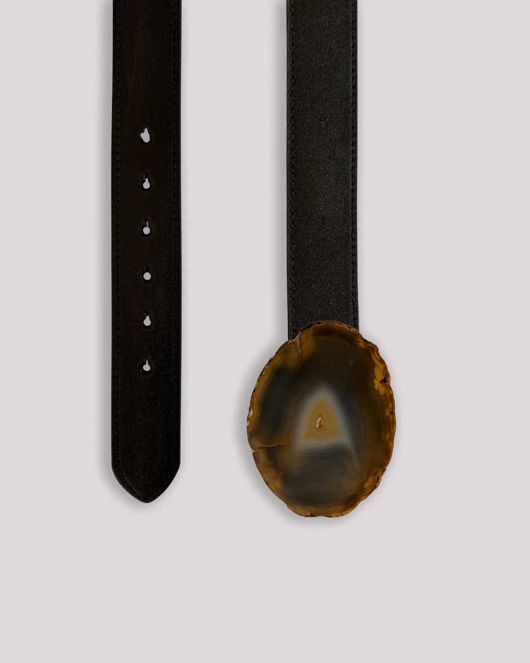 Brown-Belt-With-Agate-Buckle_0058_Agate-Belt_0060_Black-Belt-Neutral-5.jpg