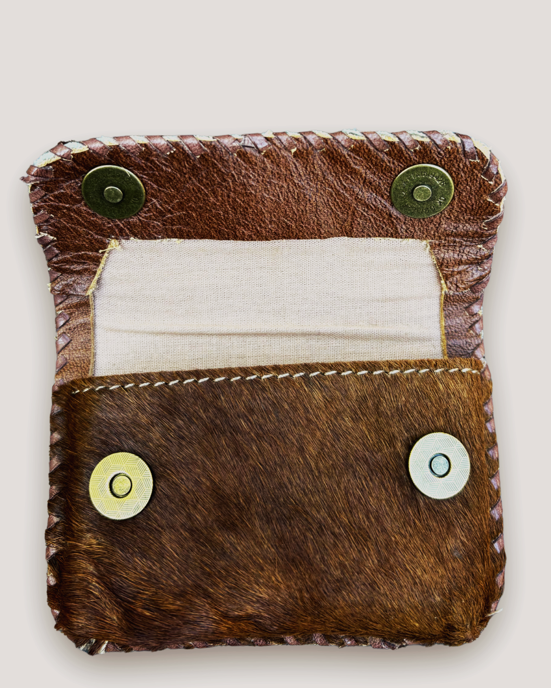 cowhide-wallet-coin-purse-g-l-original.jpg.png