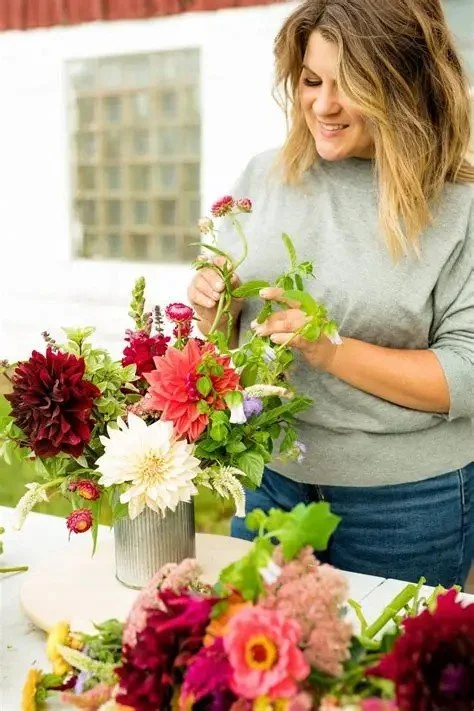 flower arranging.jpeg