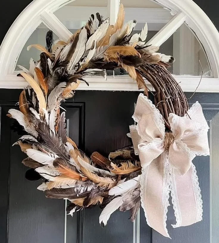 Feather Wreath.jpg