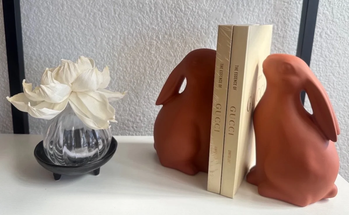 Obsessed is an understatement ✨ Greenleaf is one of our best-sellers for a reason &mdash; dreamy candles, luxe diffusers, room sprays &amp; more for every corner of your space.

And the best part? Every purchase helps support the fight against human 