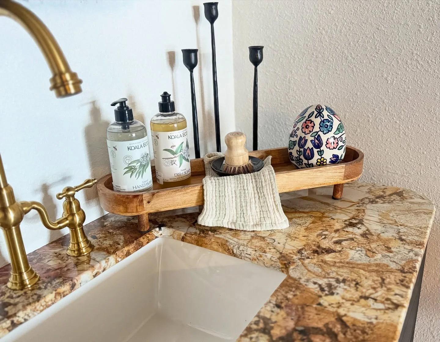 Four ways to elevate your countertop with minimal effort. The secret? Thoughtfully chosen pieces from J Block &amp; Co that make every space feel intentional.

Available in store or at shop.jblockandco.com

#MinimalLuxury #CountertopStyling #JBlockAn