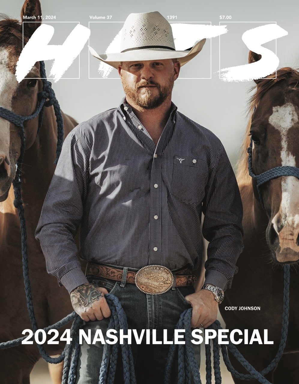 Cover-1391-Cody Johnson.jpeg