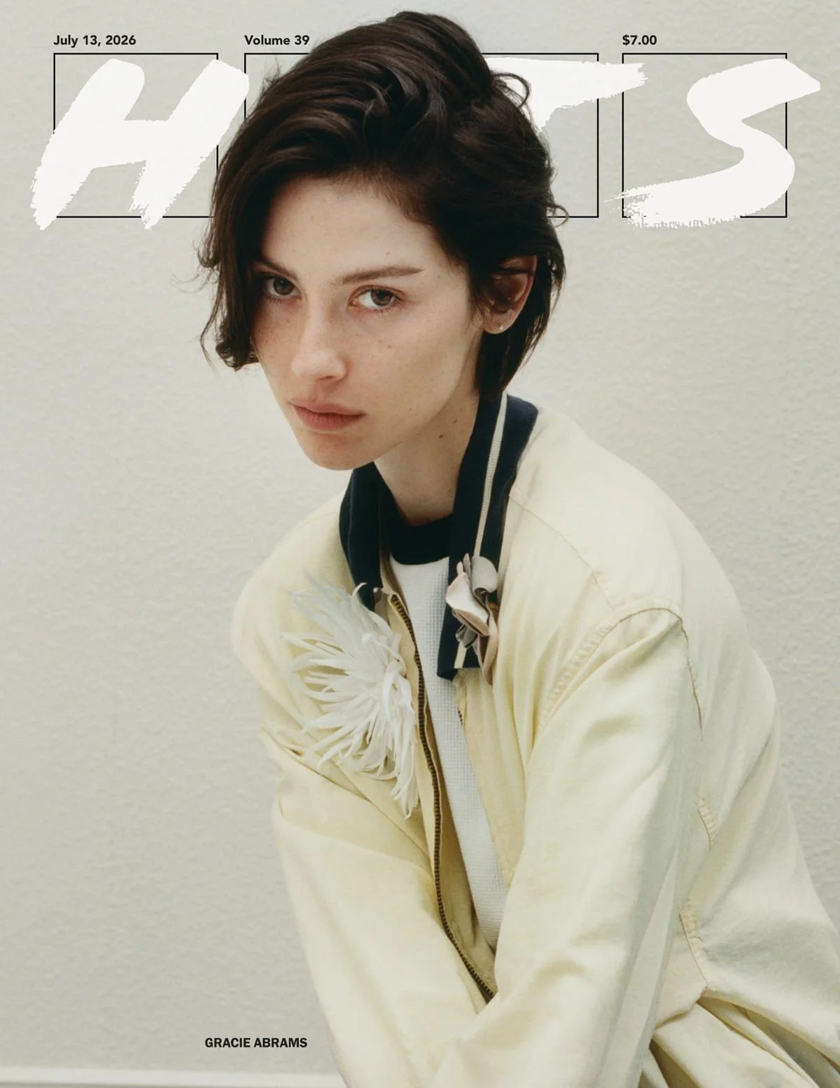 1452-Gracie-Abrams.jpg