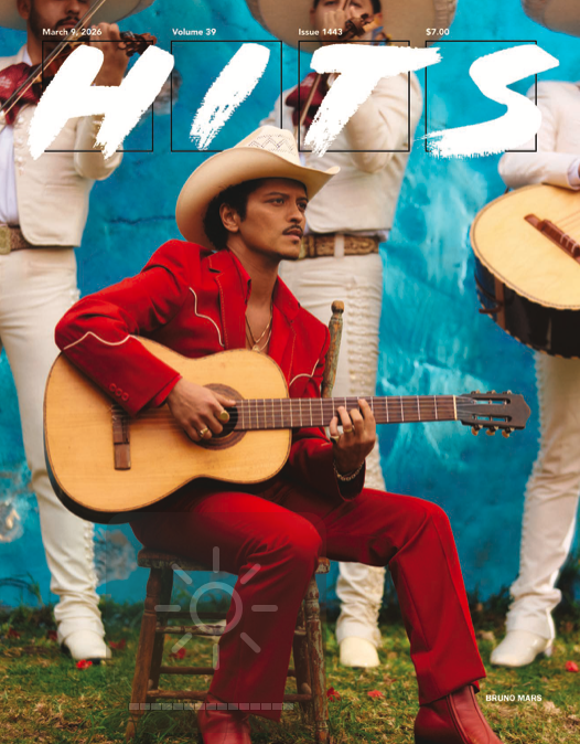 Screen Shot 2026-03-10 at 6.55.10 PM.png