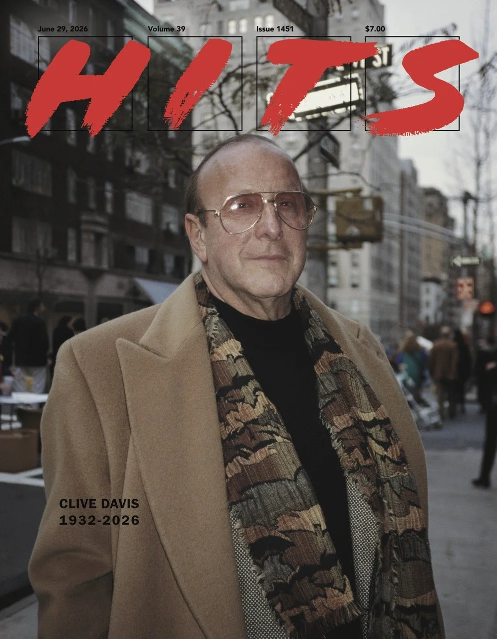 1451-Clive-Davis Large.jpeg
